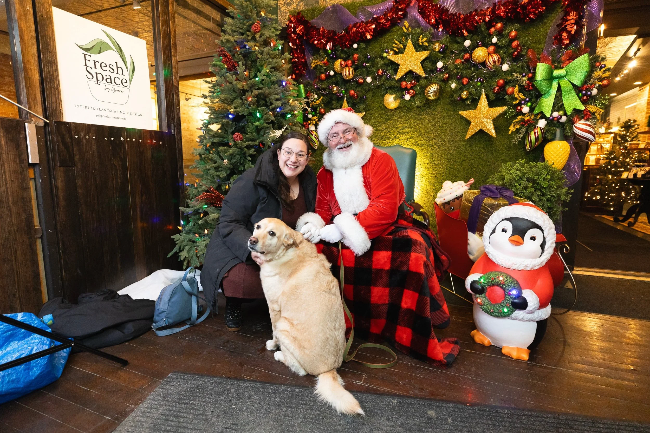 2024-11-23 - Santa Winterval-27.jpg