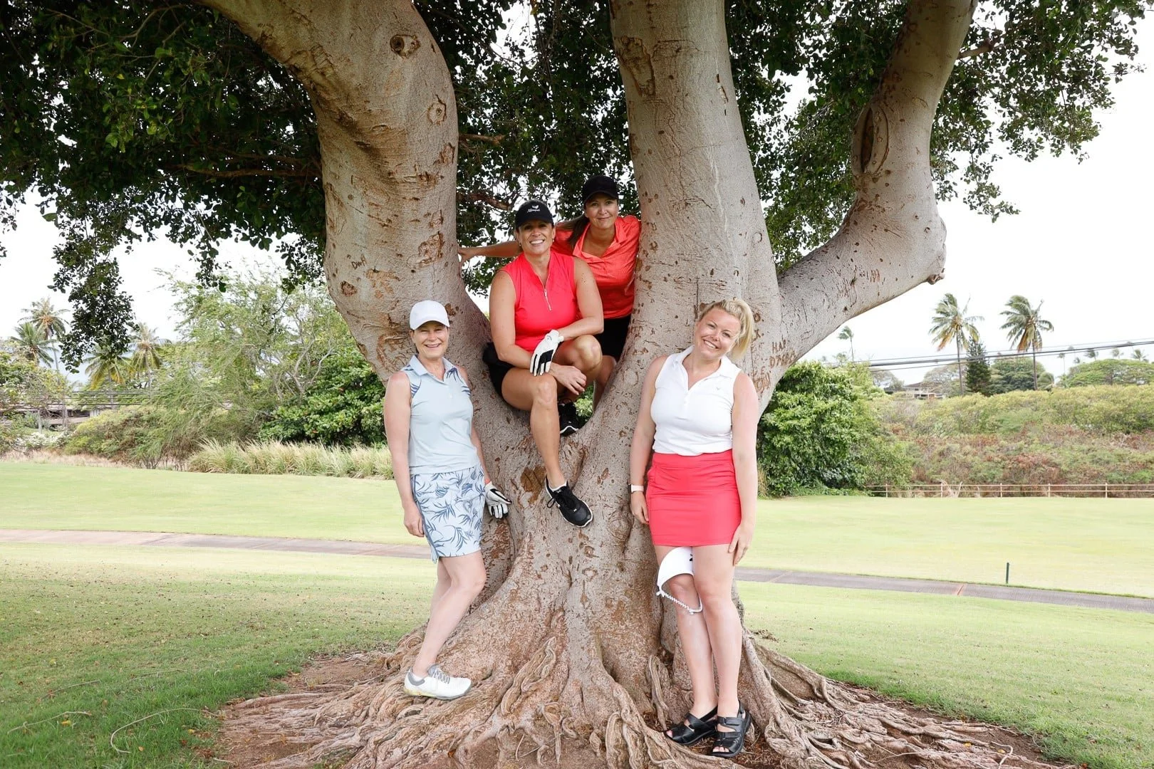 Tuesday Happy Snaps-51.jpg