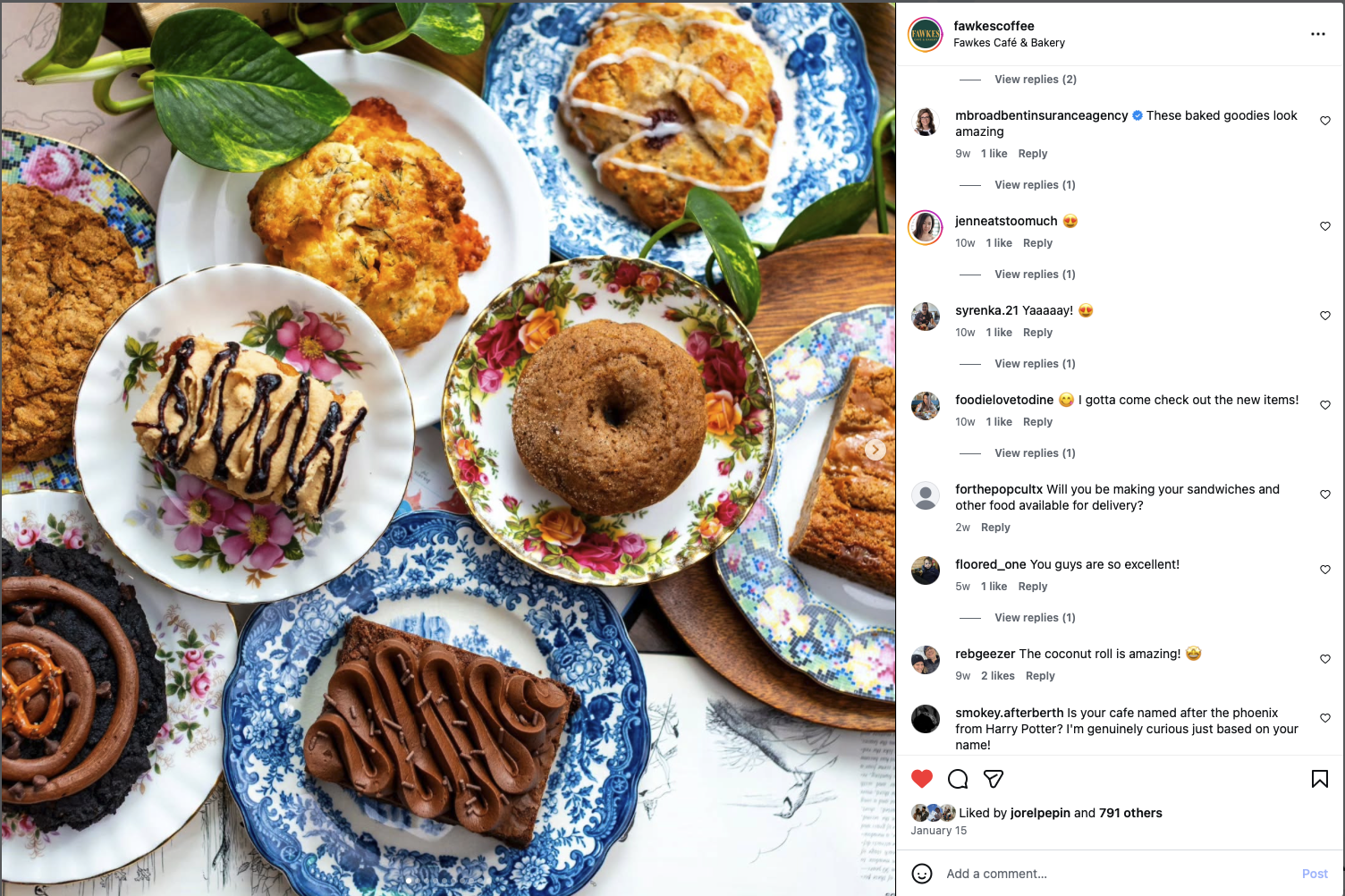 Screenshot 2026-03-30 at 10.48.12 AM.png