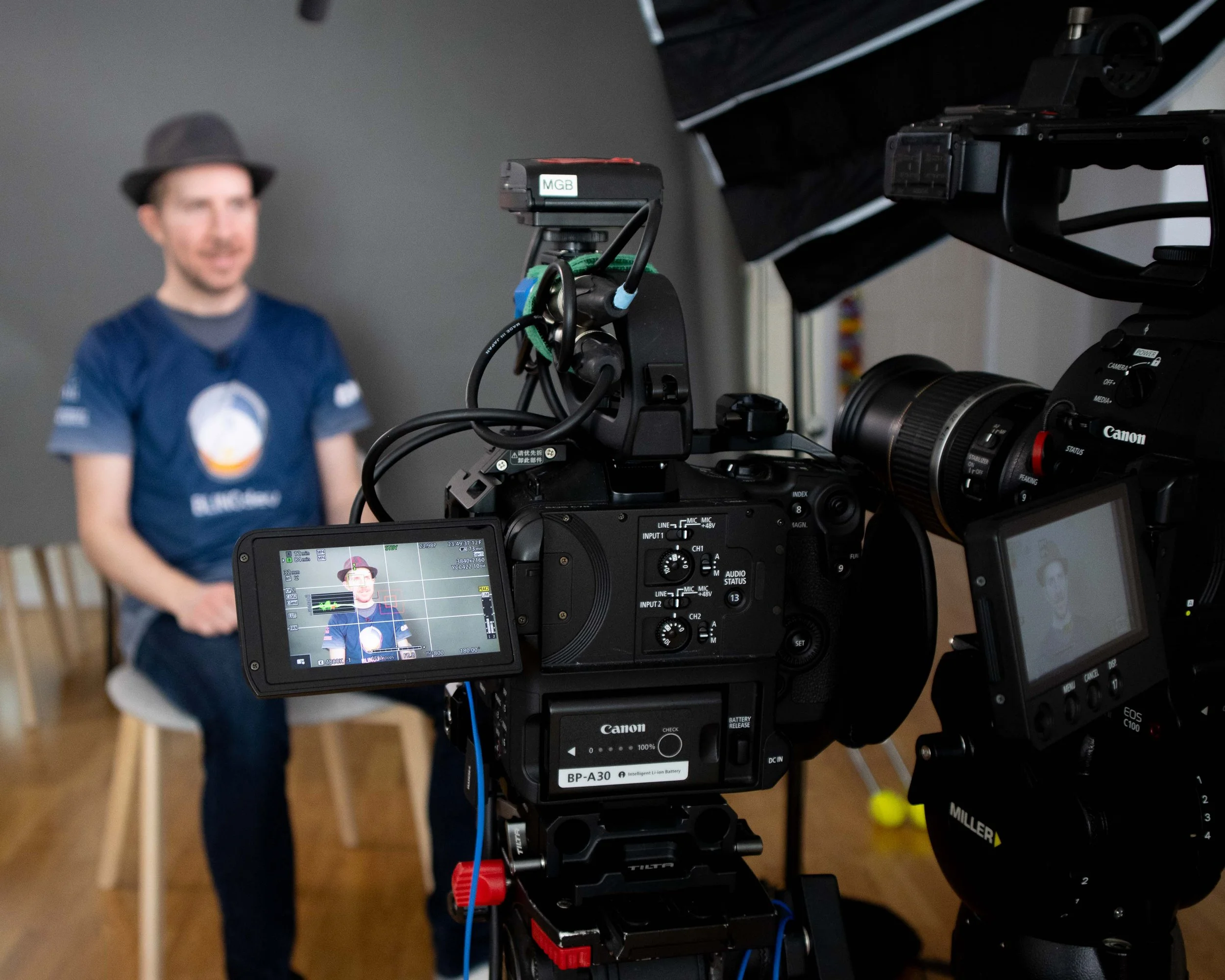 BLINCInterview-7.jpg