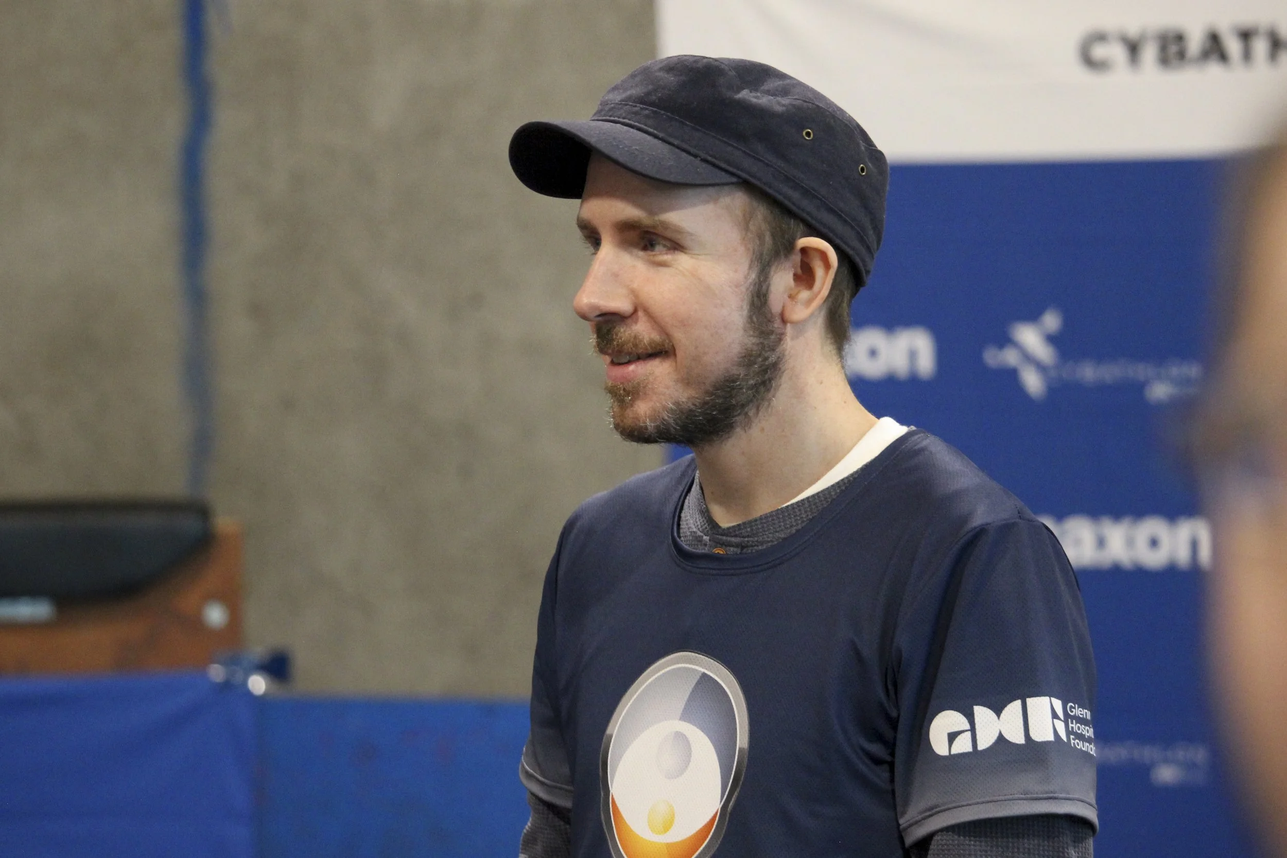 Cybathlon-2024-41.jpg