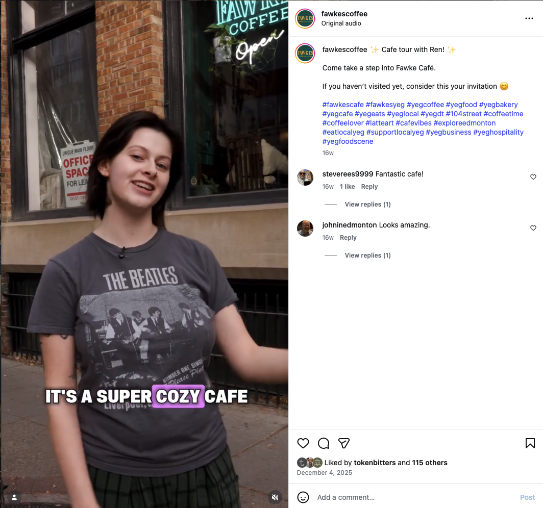 Screenshot 2026-03-30 at 10.50.30 AM.png