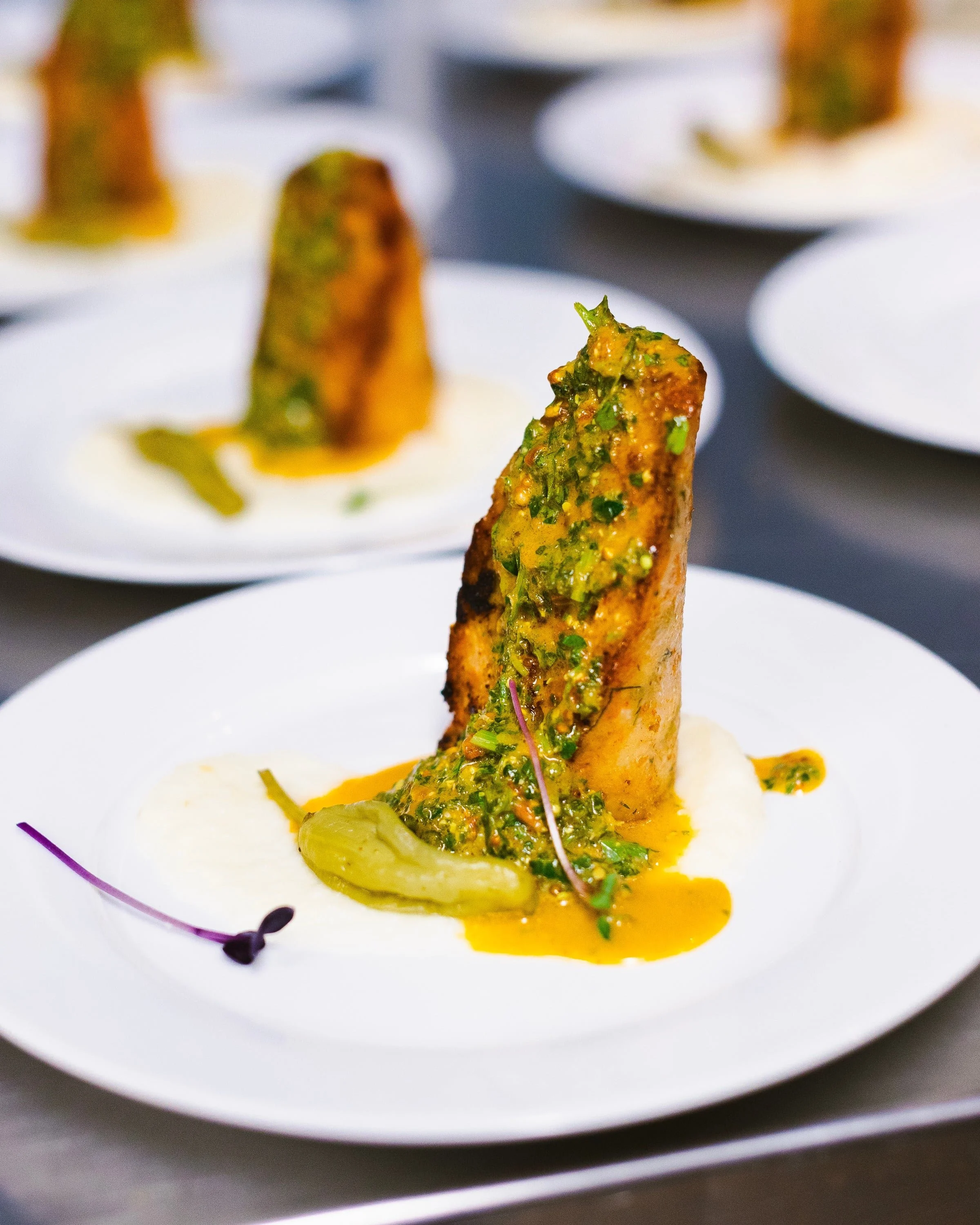 2024-11-16 - Muttart Feature Dinner_07.jpg
