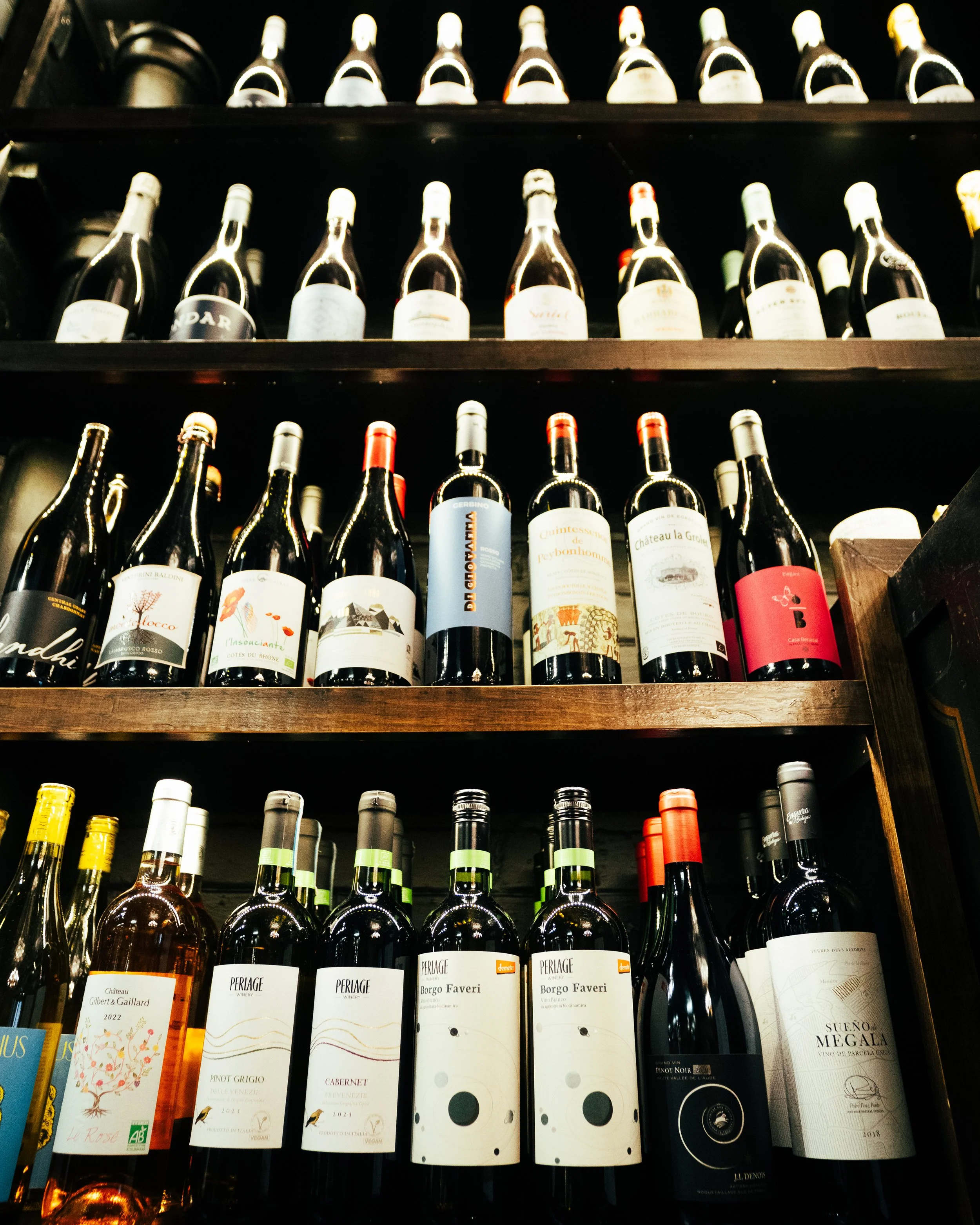 2025-08 - Fawkes Cafe - Product 1.jpg