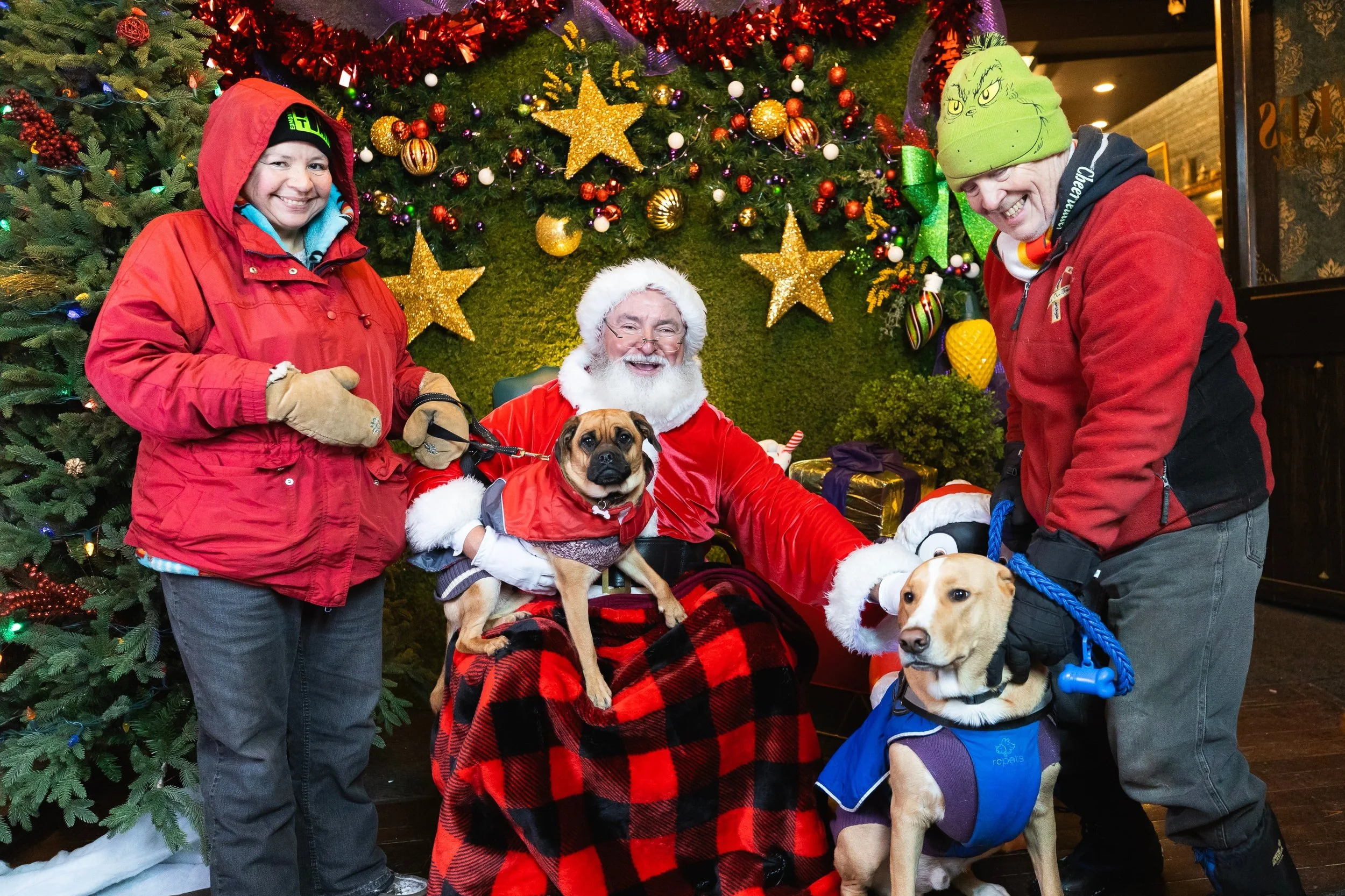 2024-11-23 - Santa Winterval-77.jpg
