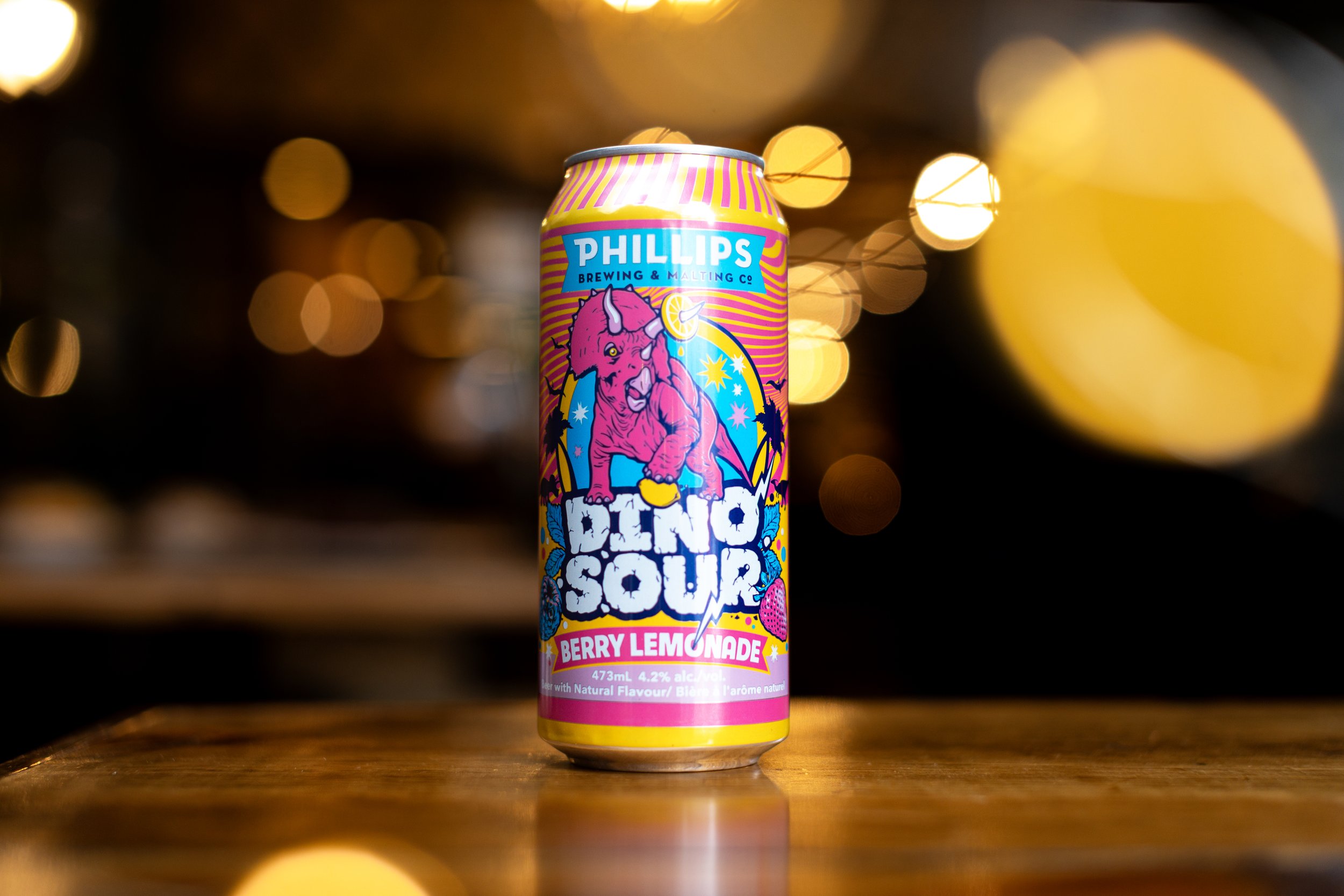 2025-12 - Fawkes Cafe - Dec25 - Beer with Bokeh-5.jpg