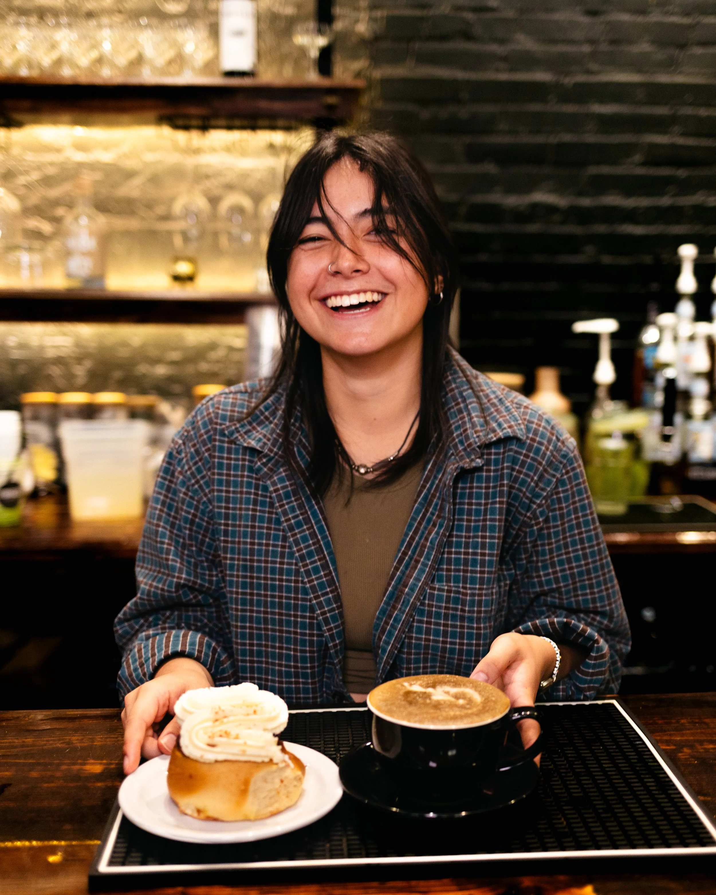 2025-09 - Fawkes Cafe_01.jpg