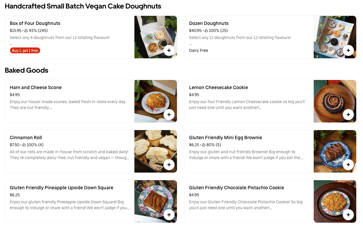 Screenshot 2026-03-30 at 10.57.42 AM.png