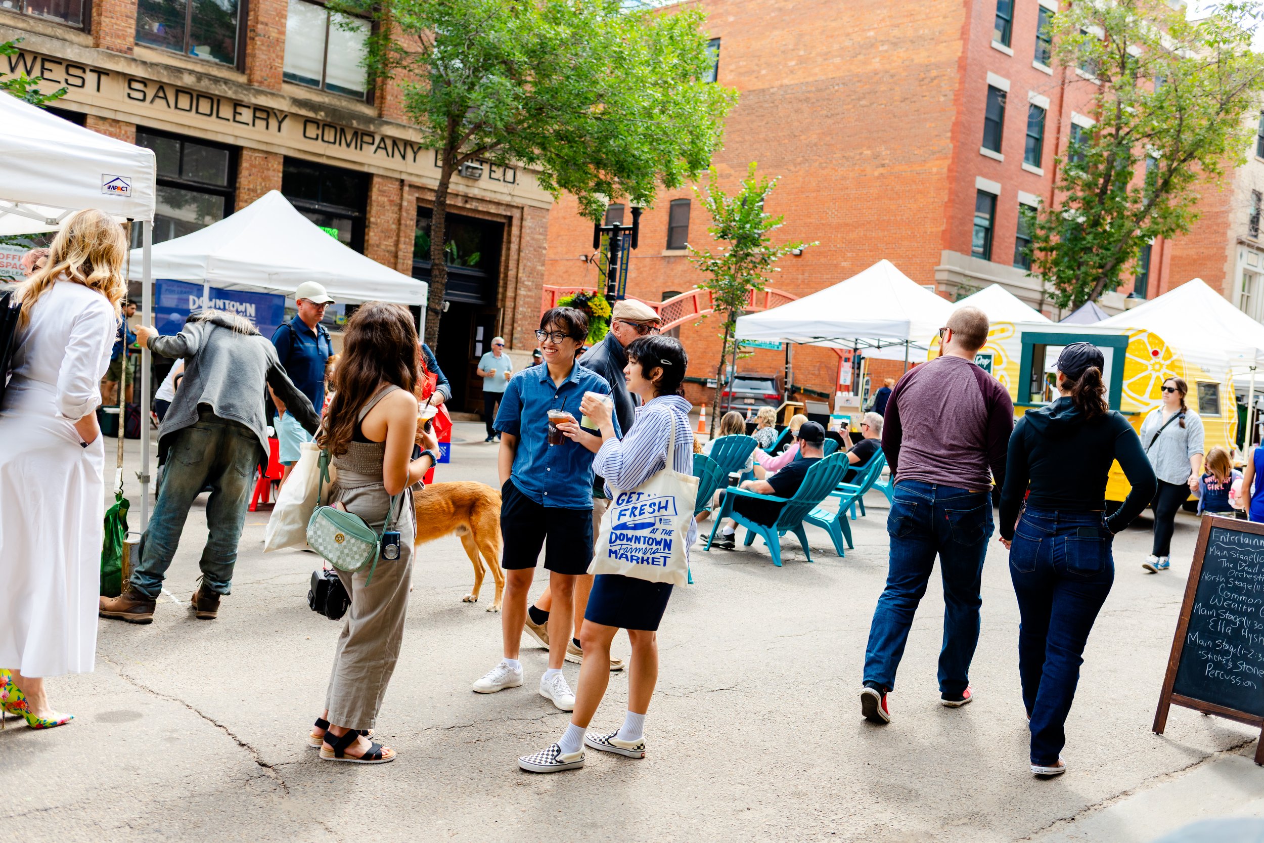 2025-07 - Fawkes Cafe - Market - Landscape-14.jpg