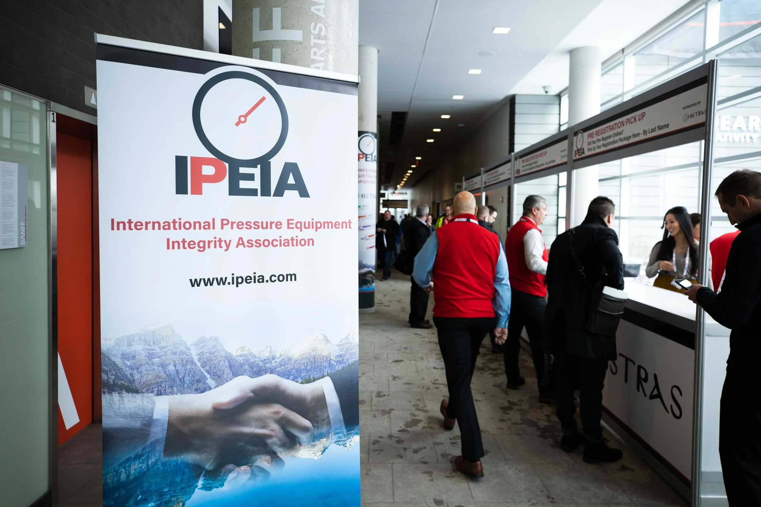 IPEIA 2020_39.jpg