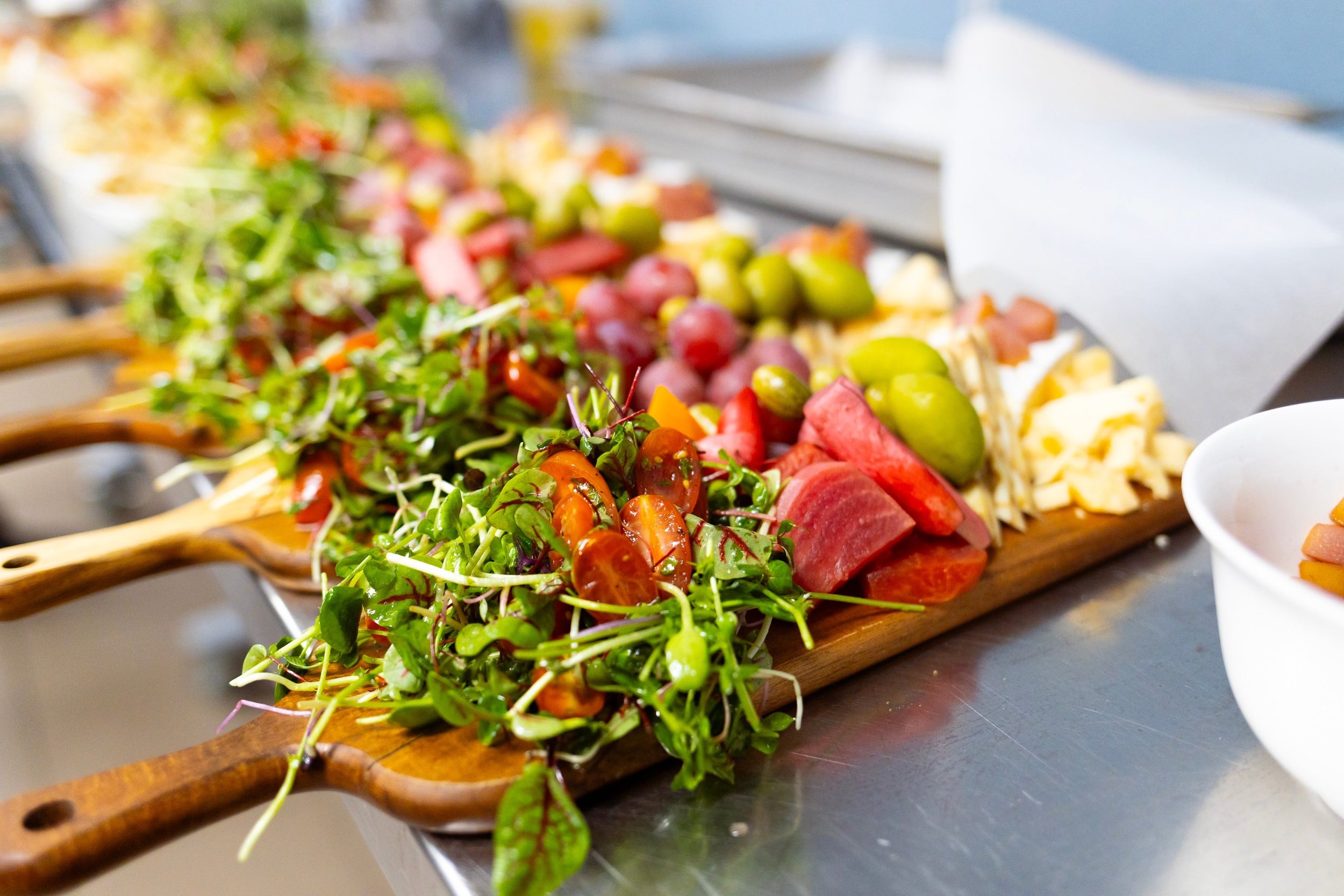 2024-11-16 - Muttart Feature Dinner - web_16.jpg