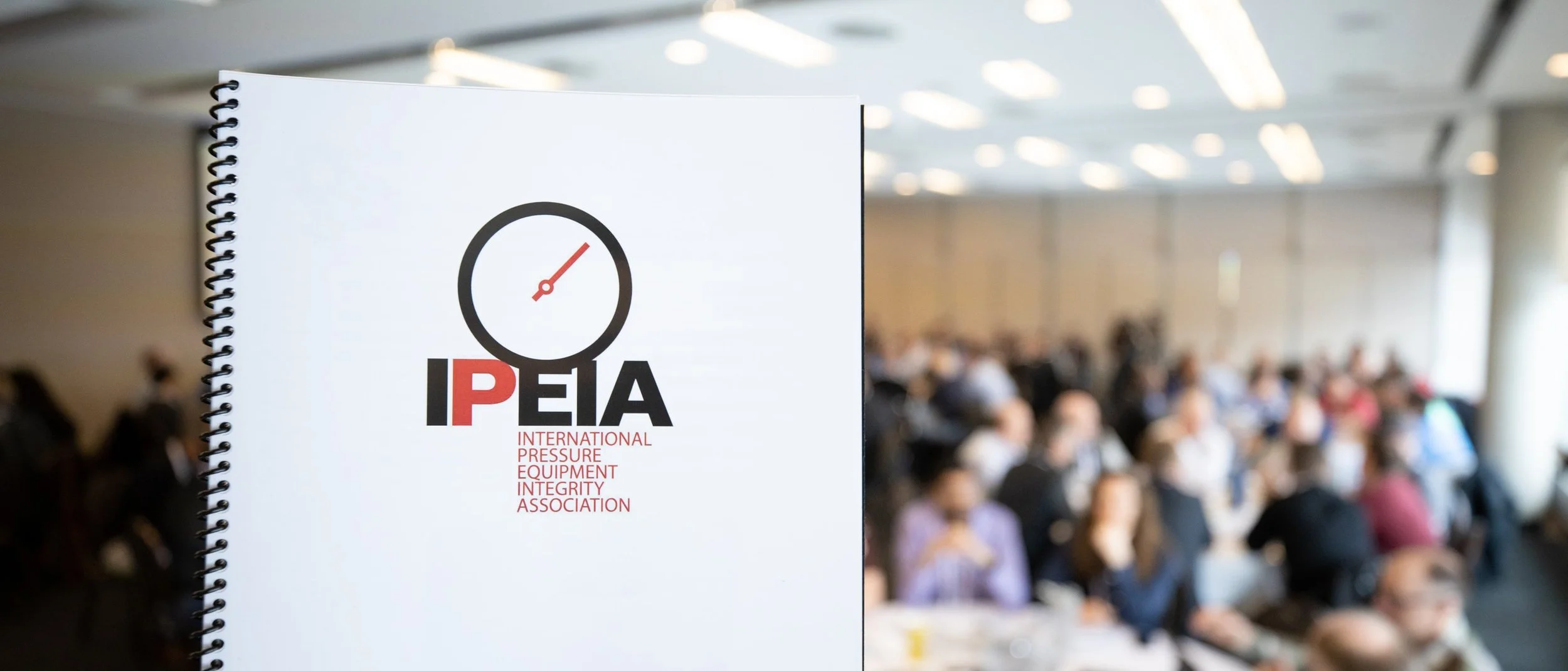 IPEIA 2020_25.jpg