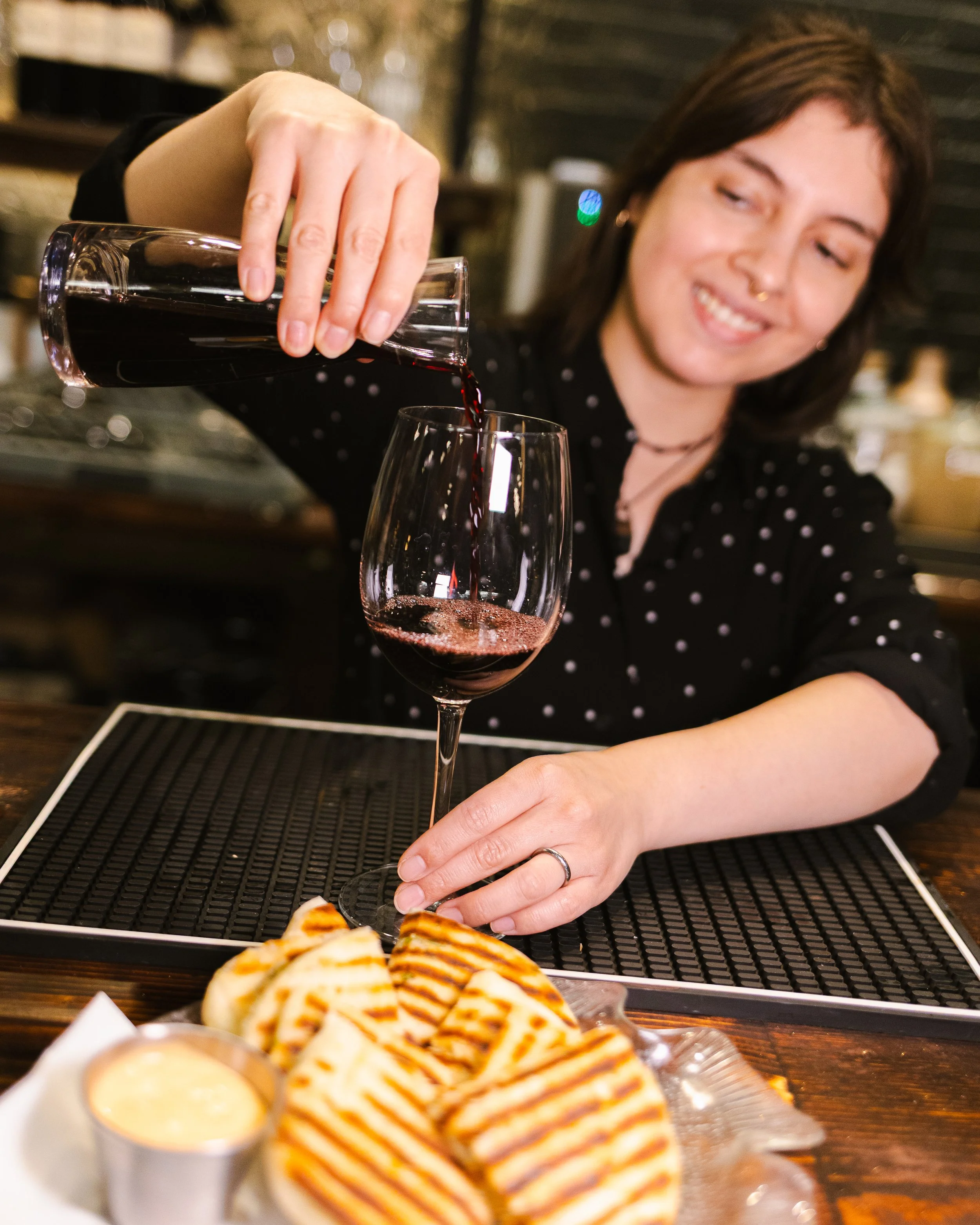 2025-10 - Fawkes Cafe - October-2.jpg