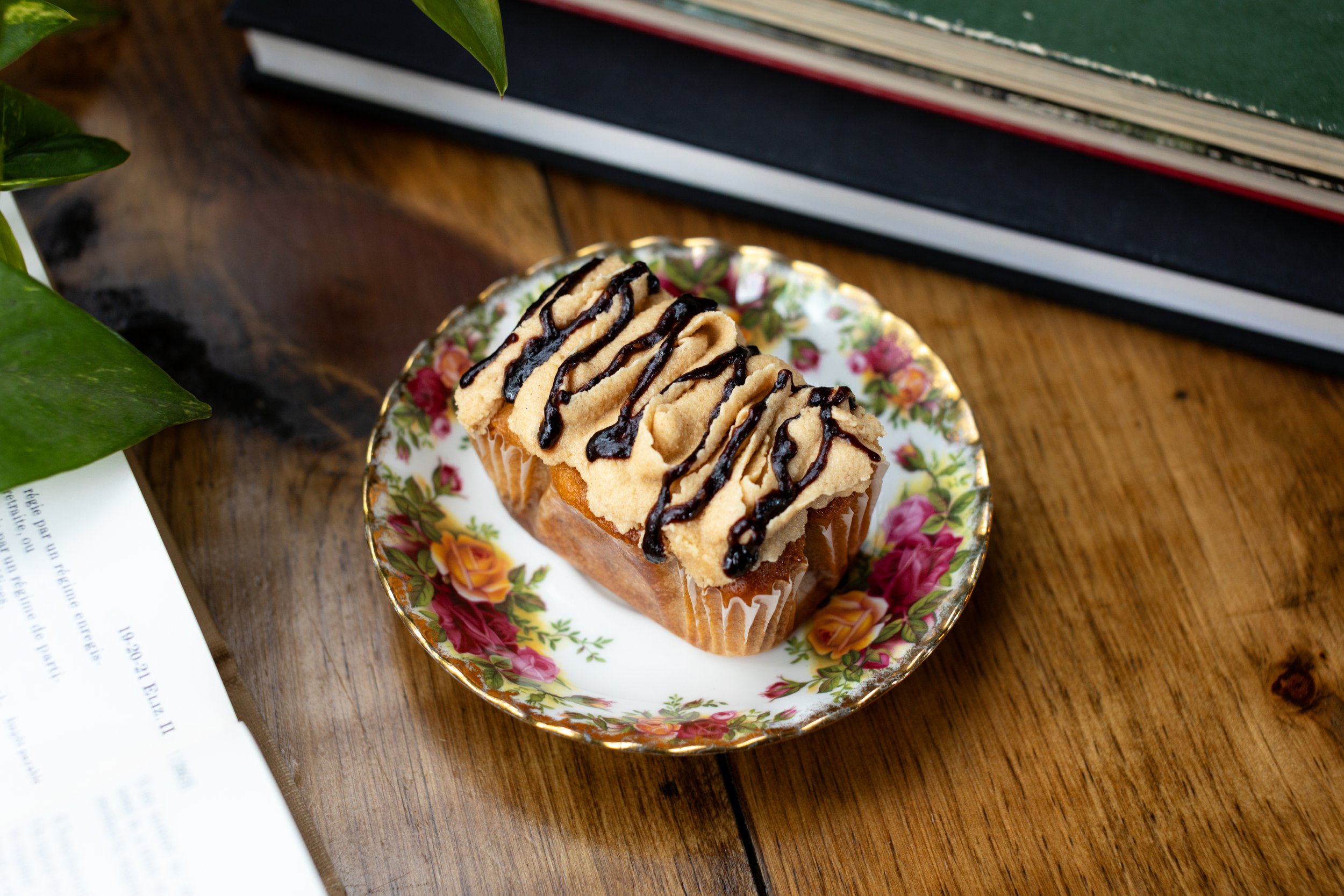 2025-12 - Fawkes Cafe - Dec25 - Uber Eats-19.jpg