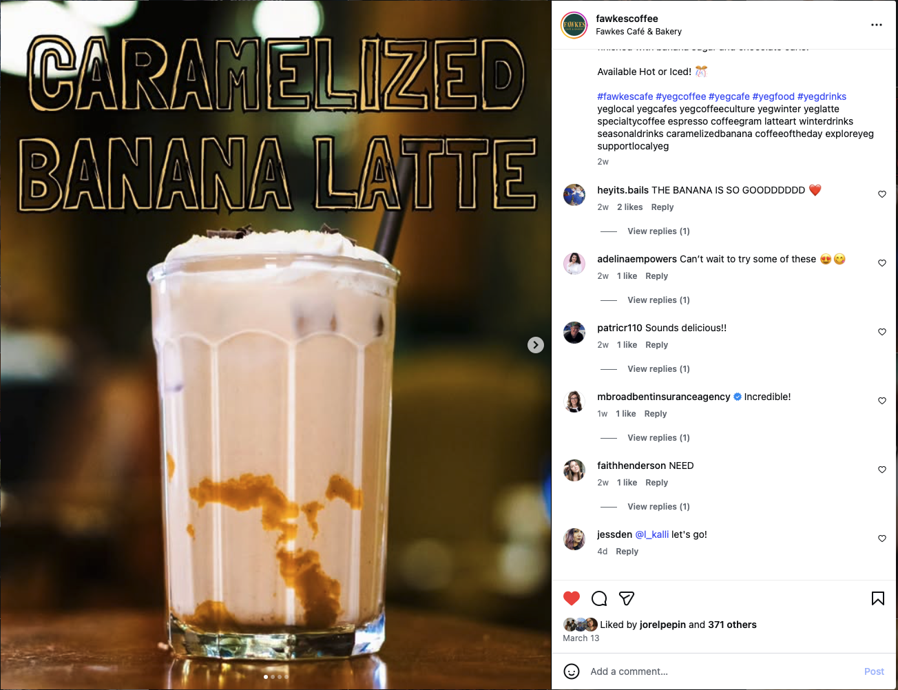 Screenshot 2026-03-30 at 10.48.54 AM.png