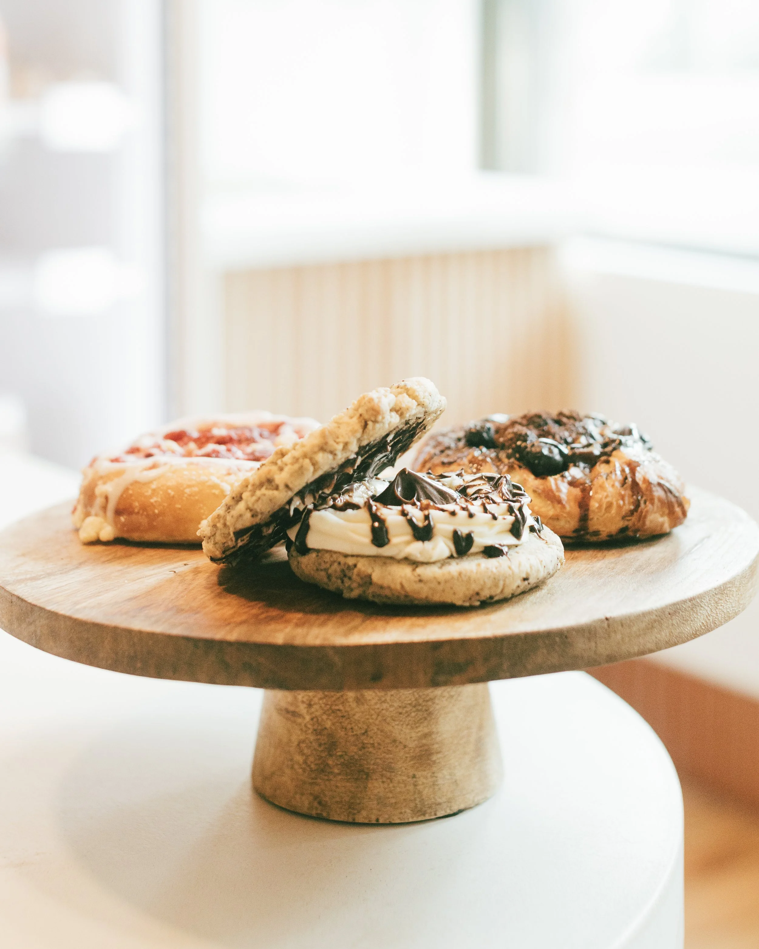 2025-06 - bread + butter-5.jpg