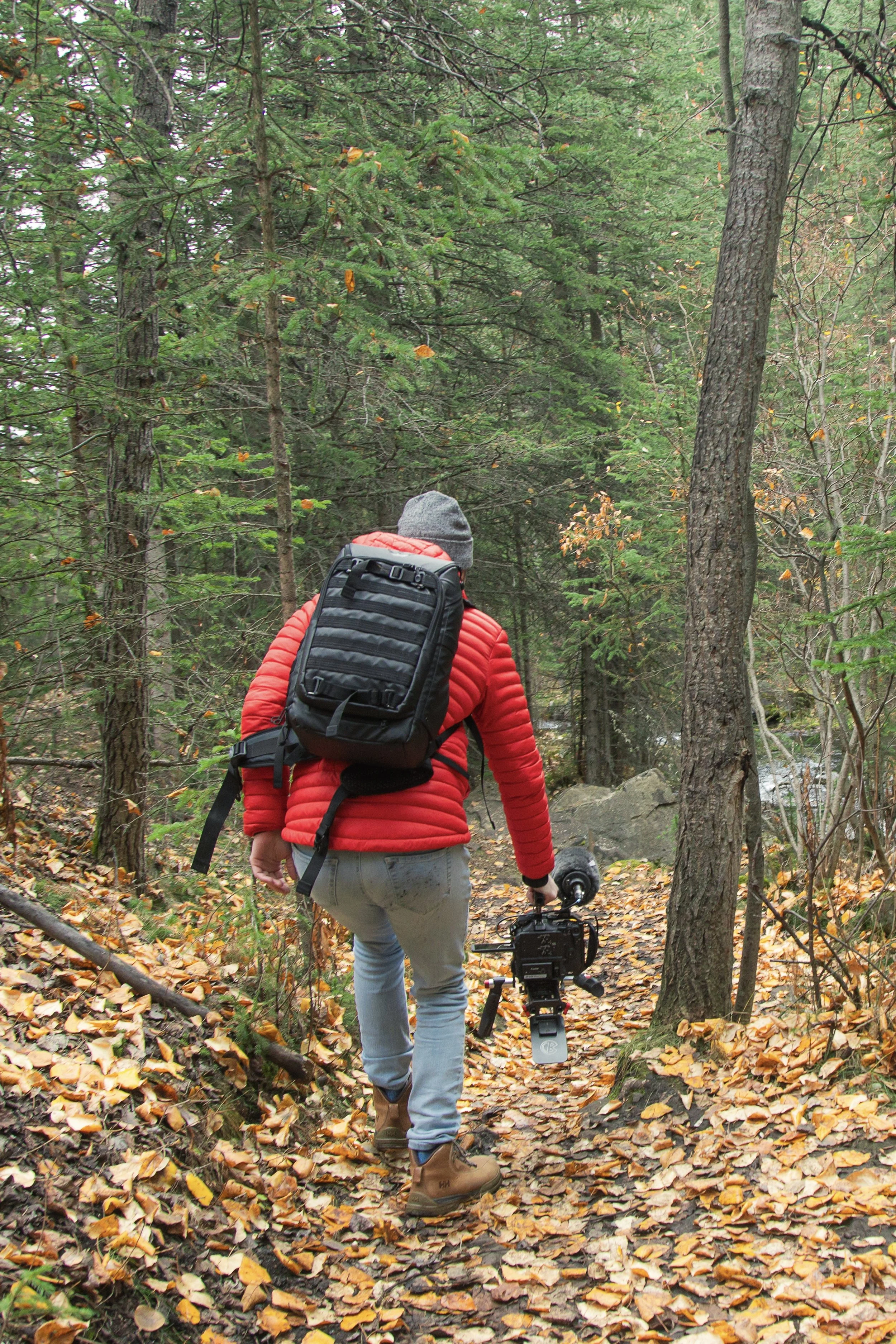 2023-10-21 - OI#3 - Matt Hadley in Canmore-32.jpg