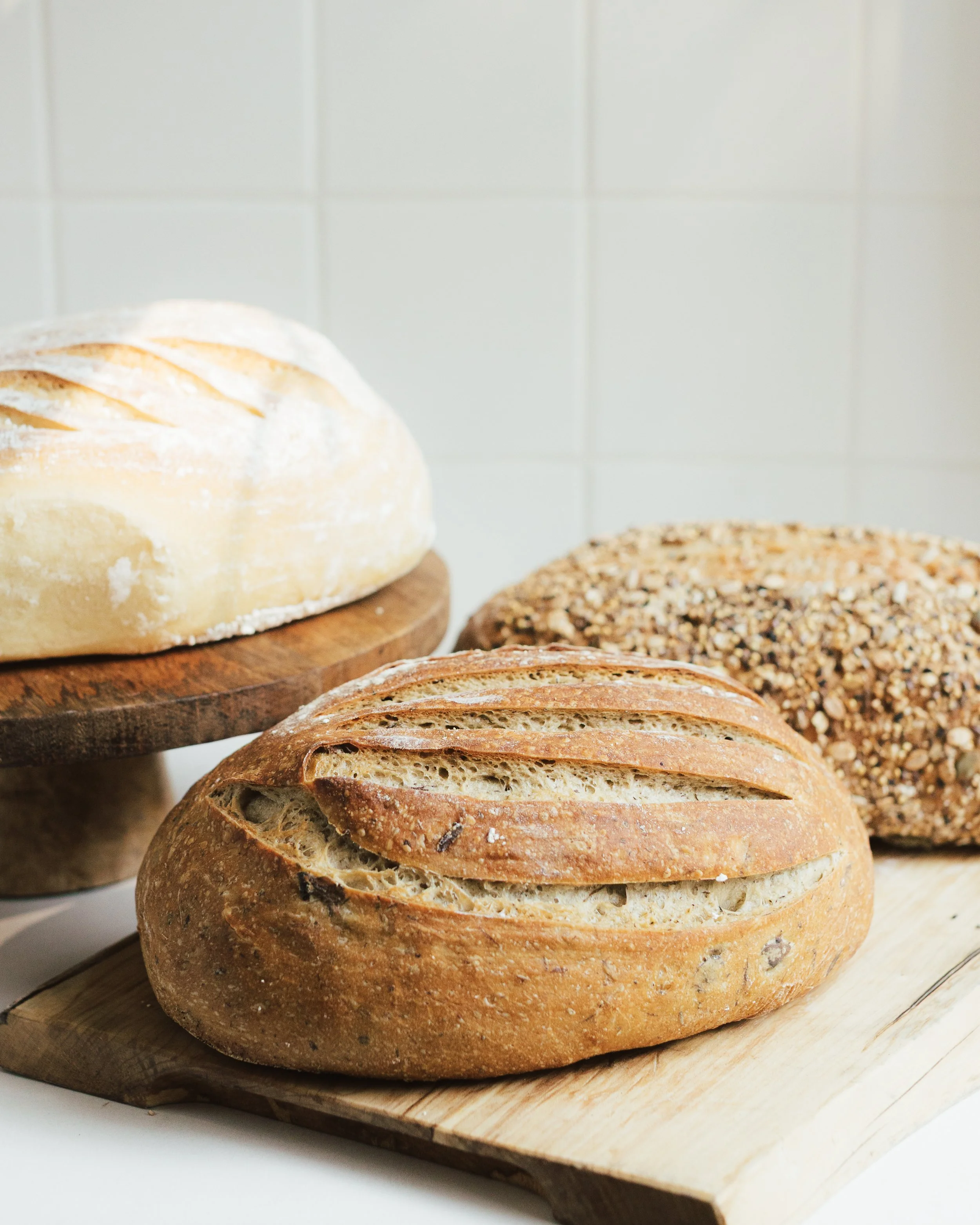 2025-06 - bread + butter-4.jpg