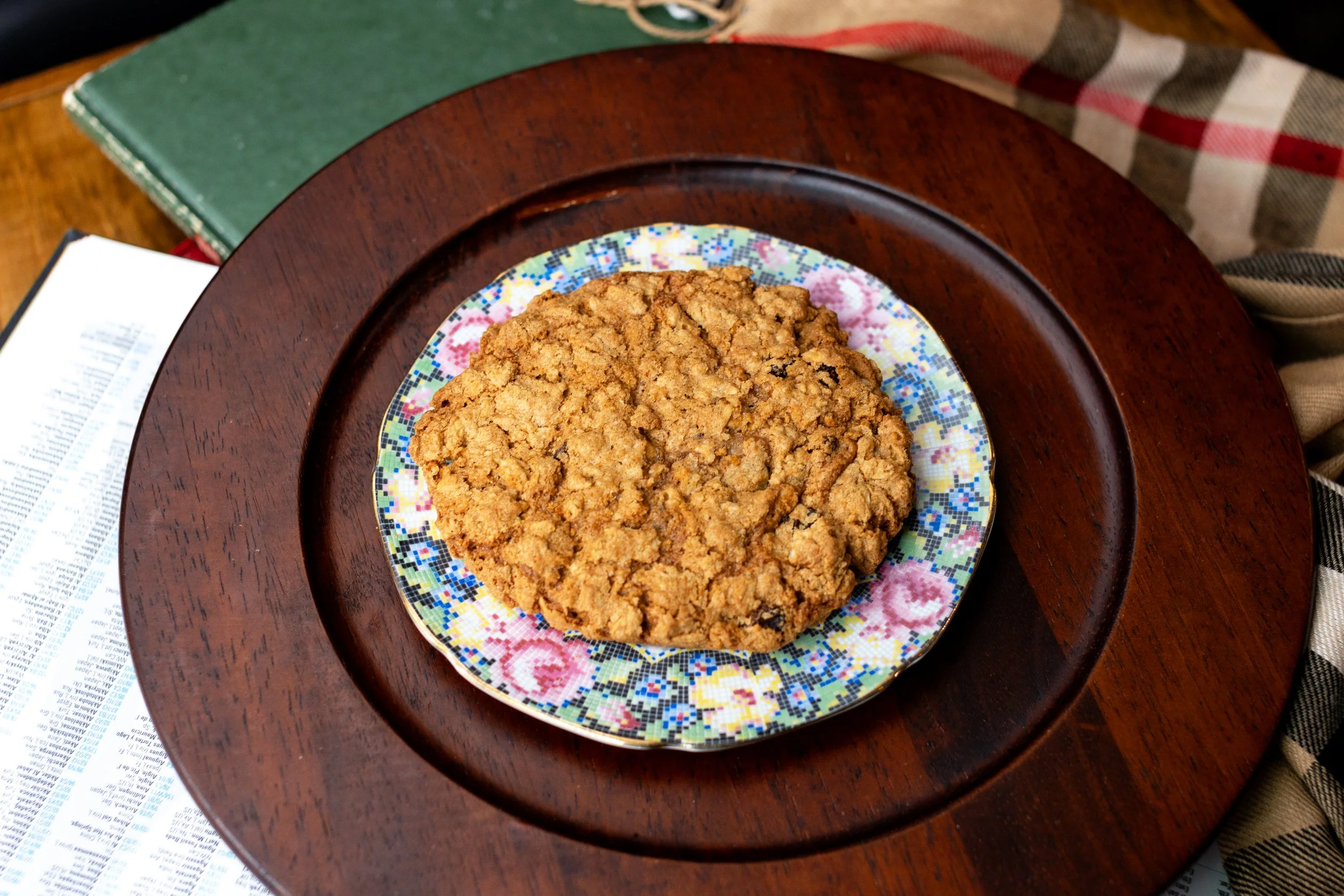 2025-12 - Fawkes Cafe - Dec25 - Uber Eats-22.jpg