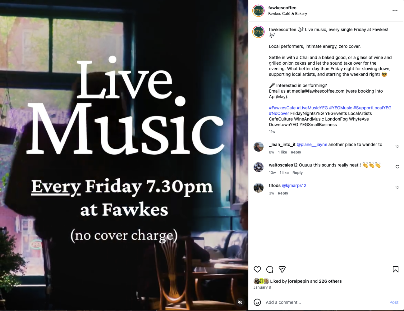 Screenshot 2026-03-30 at 10.48.26 AM.png