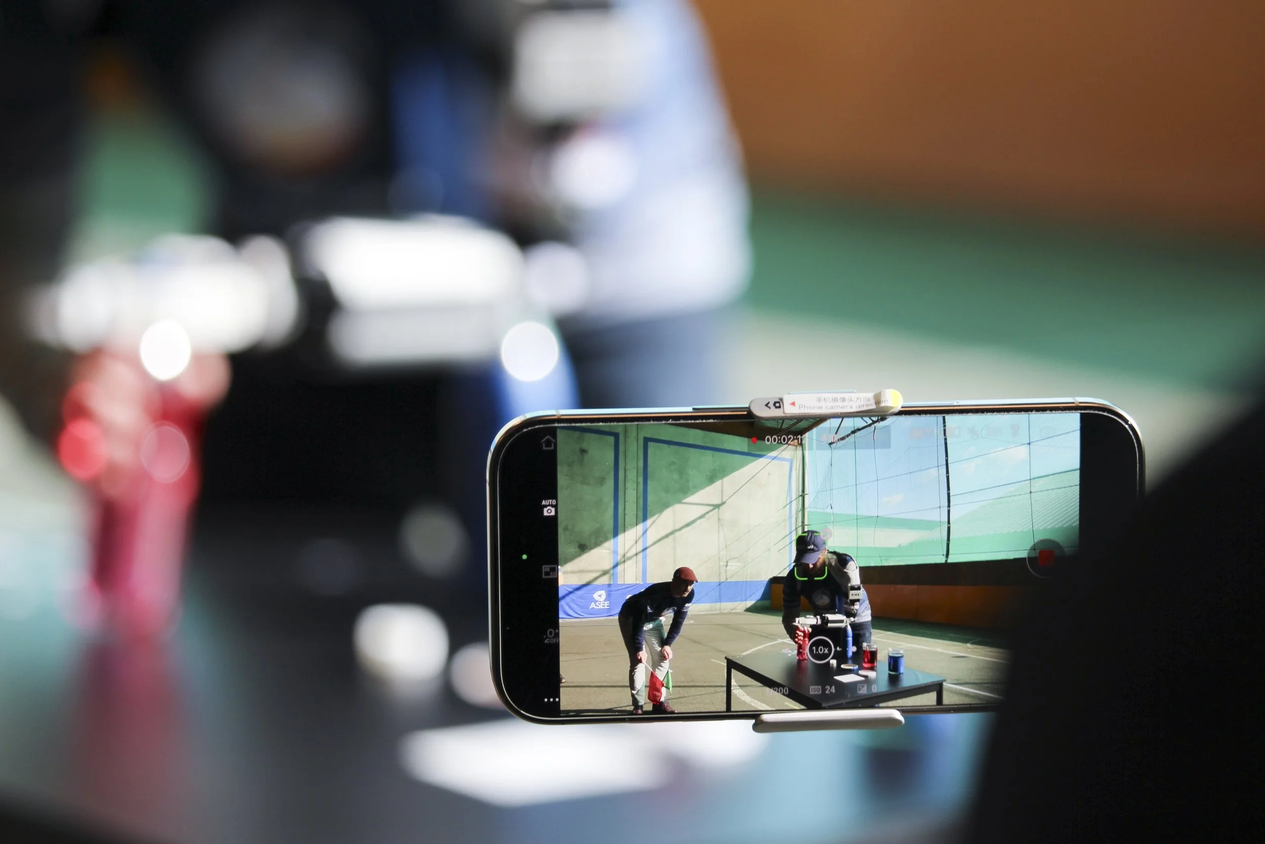 Cybathlon-2024-6.jpg