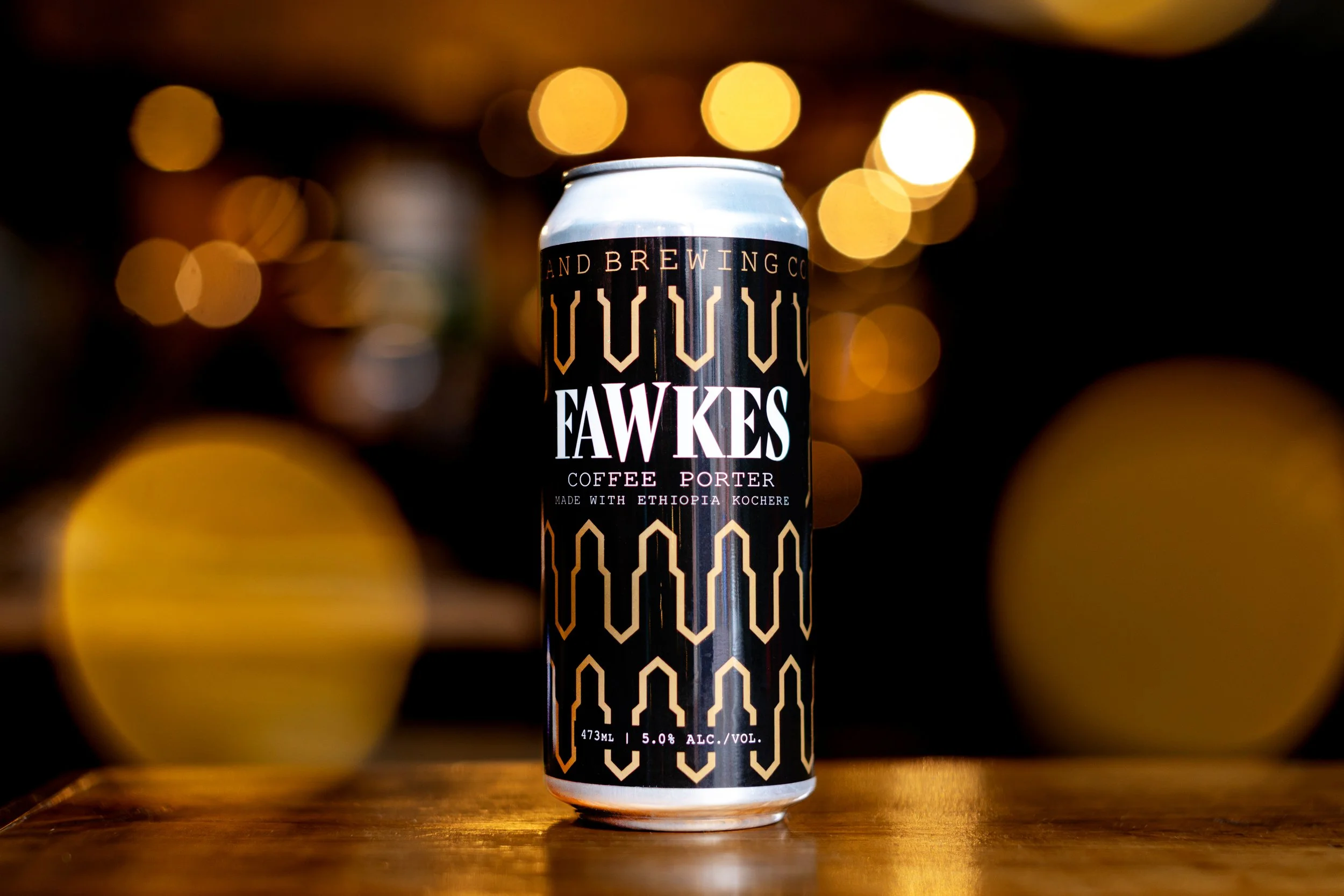 2025-12 - Fawkes Cafe - Dec25 - Beer with Bokeh-12.jpg