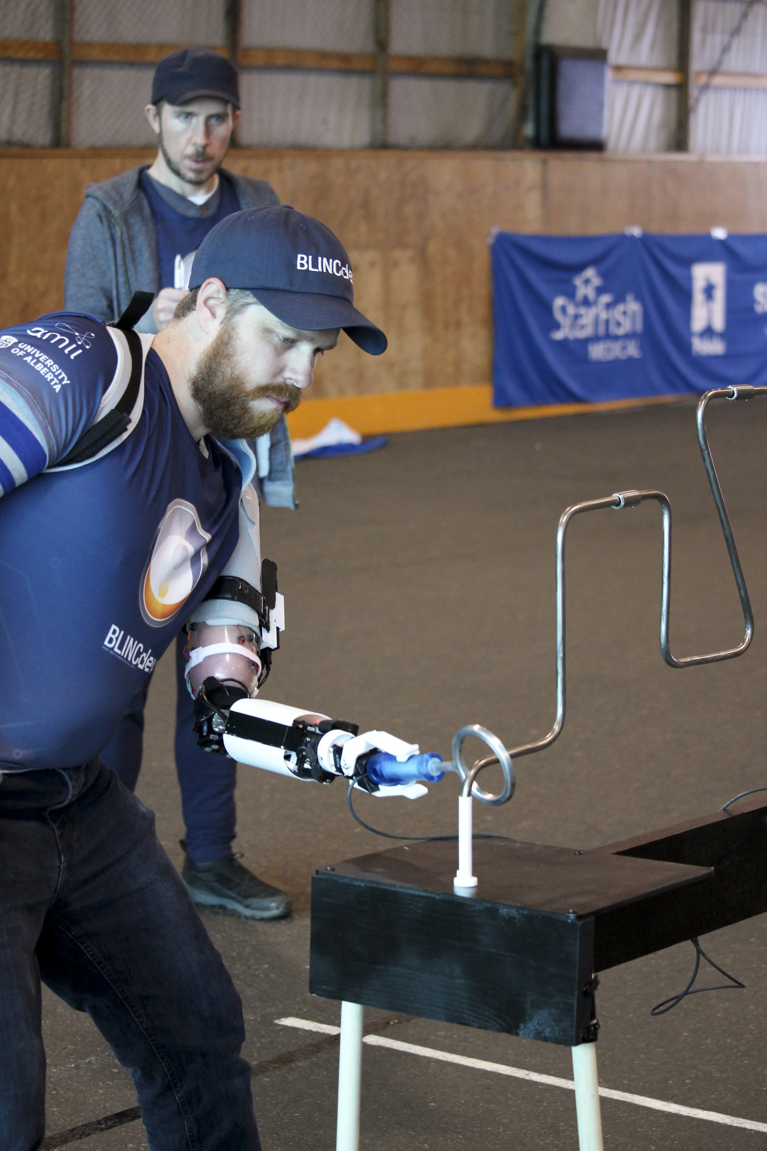 Cybathlon-2024-17.jpg