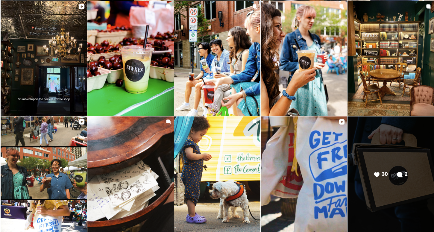 Screenshot 2026-03-30 at 10.51.59 AM.png