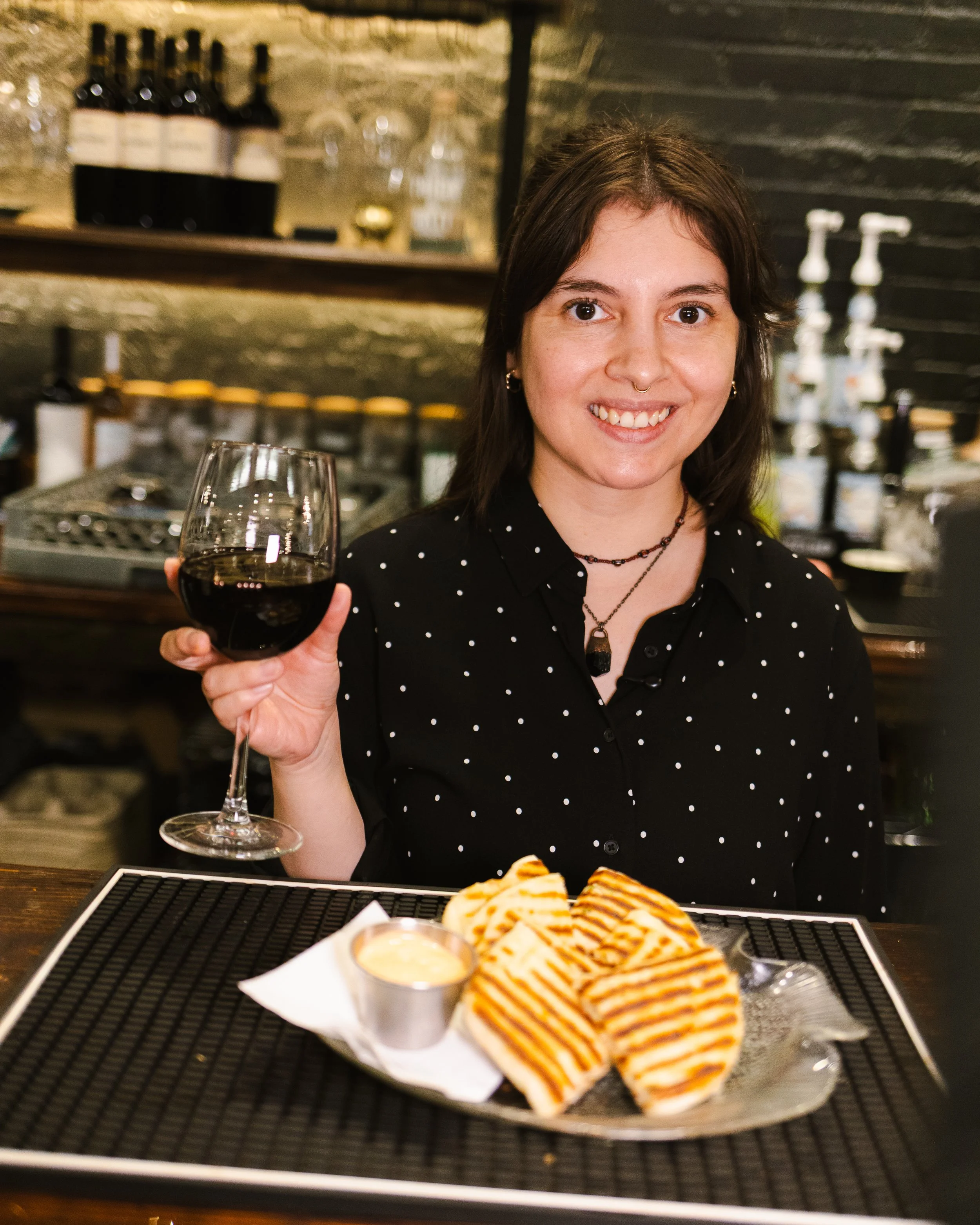 2025-10 - Fawkes Cafe - October-4.jpg