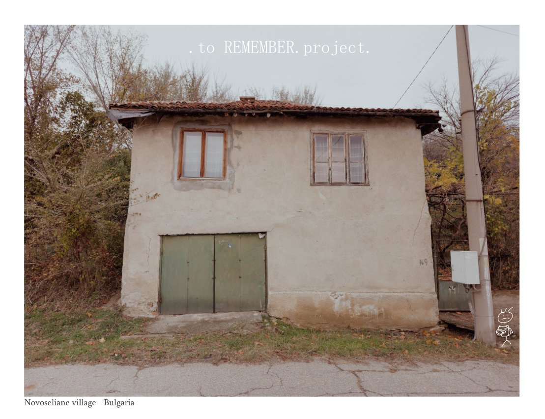 to.remember.project_00003.jpg