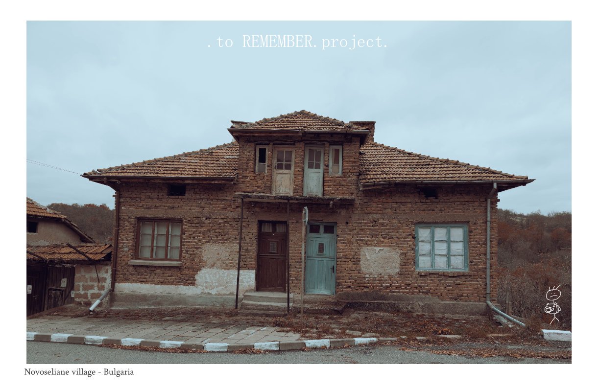 to.remember.project_00004.jpg