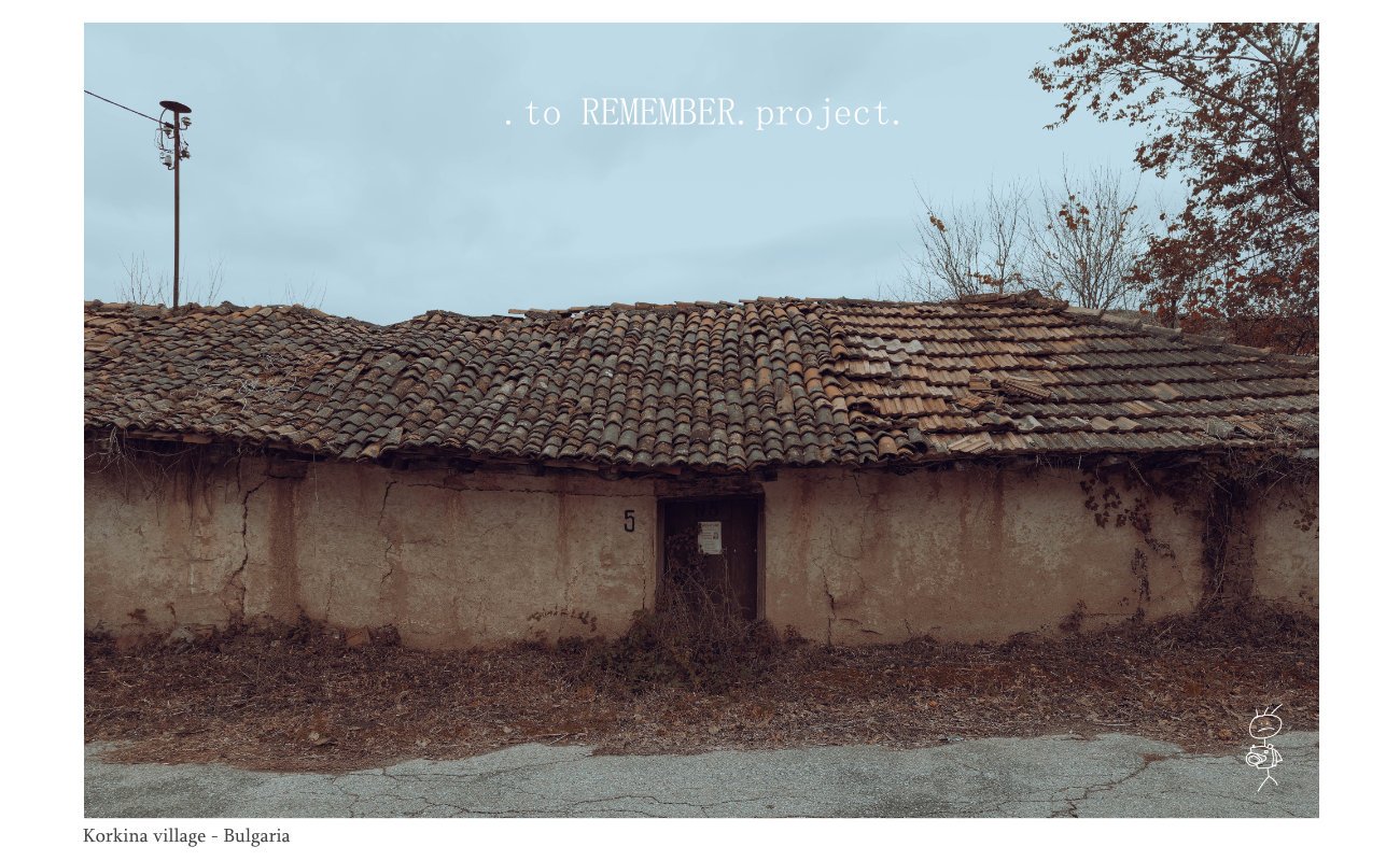 to.remember.project_00001.jpg