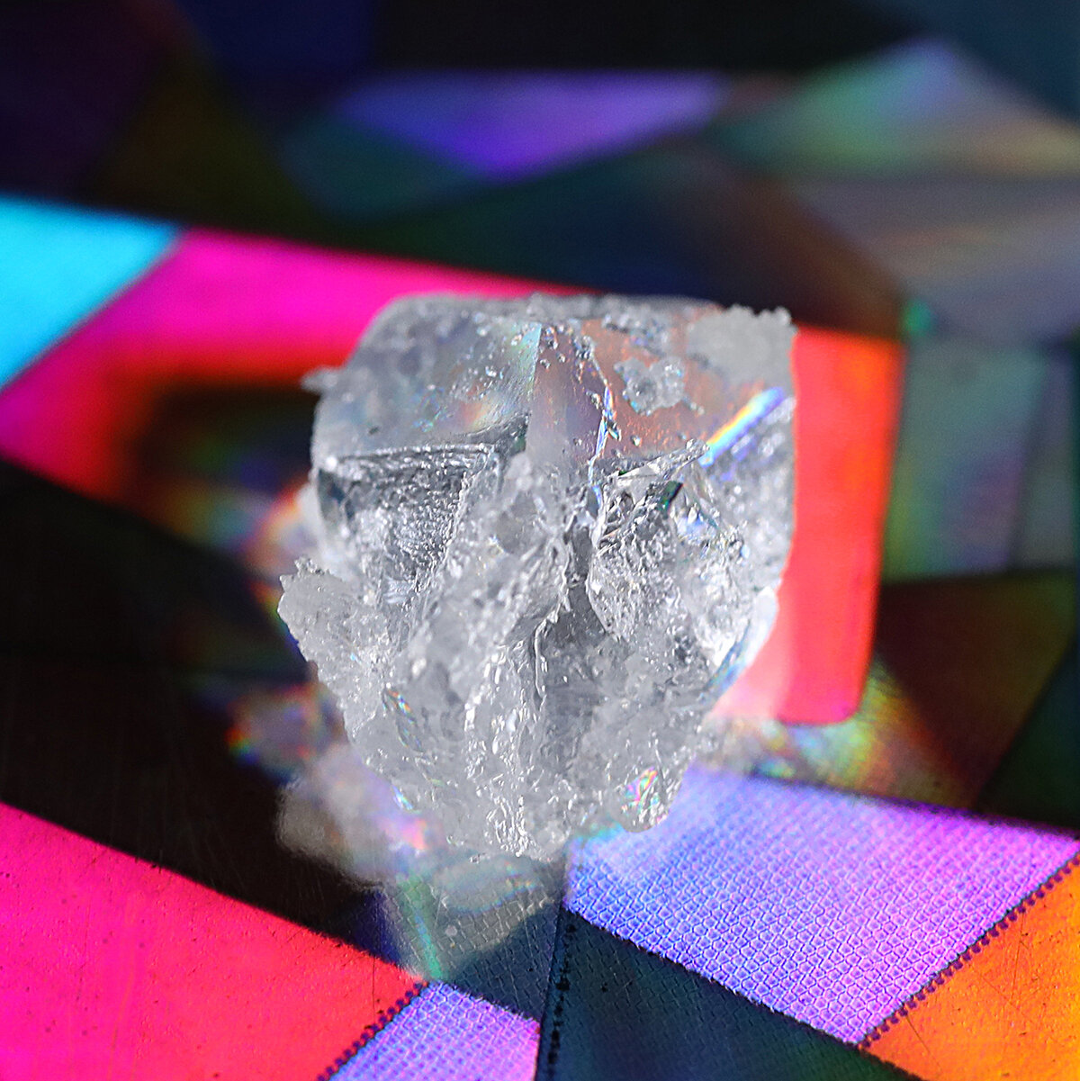 Diamond_Prism_02_Web.jpg
