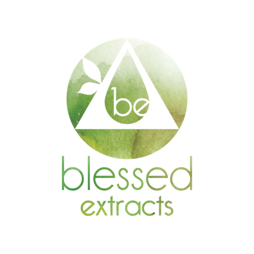 Blessed Extracts