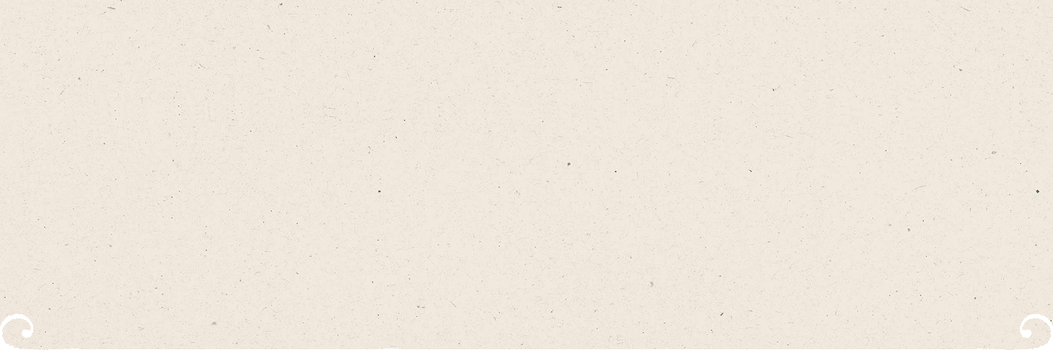 bg-header-natural-frame.png
