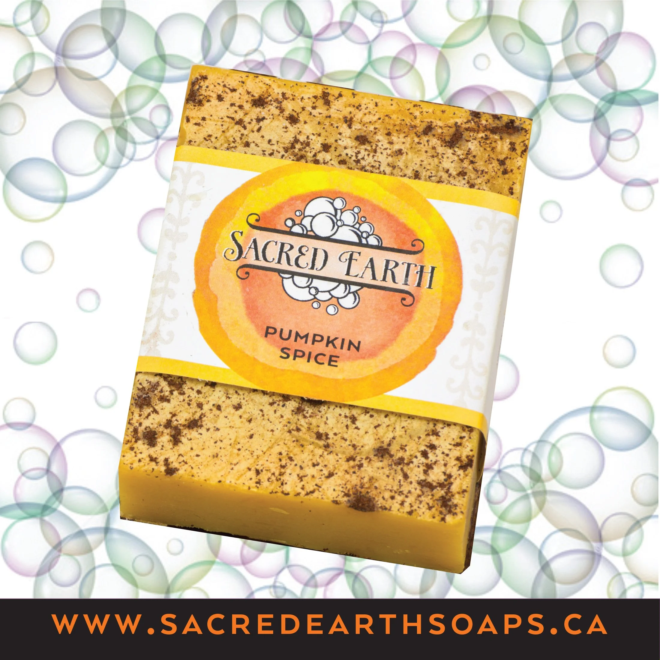 soap-pumkin.jpg