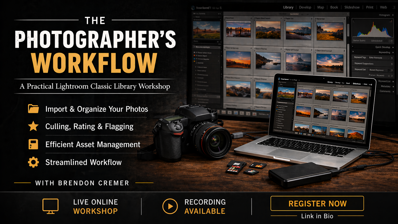 ChatGPT Image Apr 21, 2026, 01_49_25 PM.png