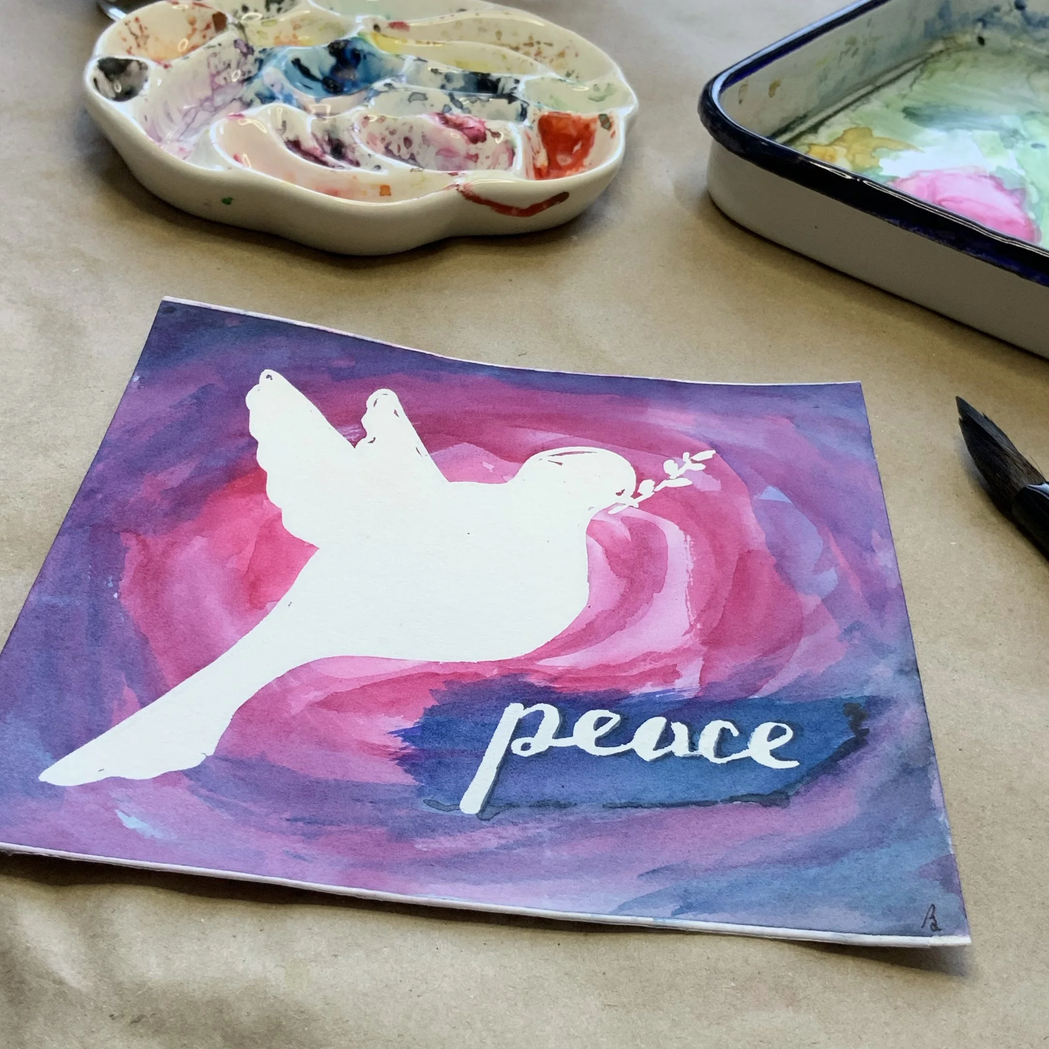 mss-peace-dove-insta.jpg