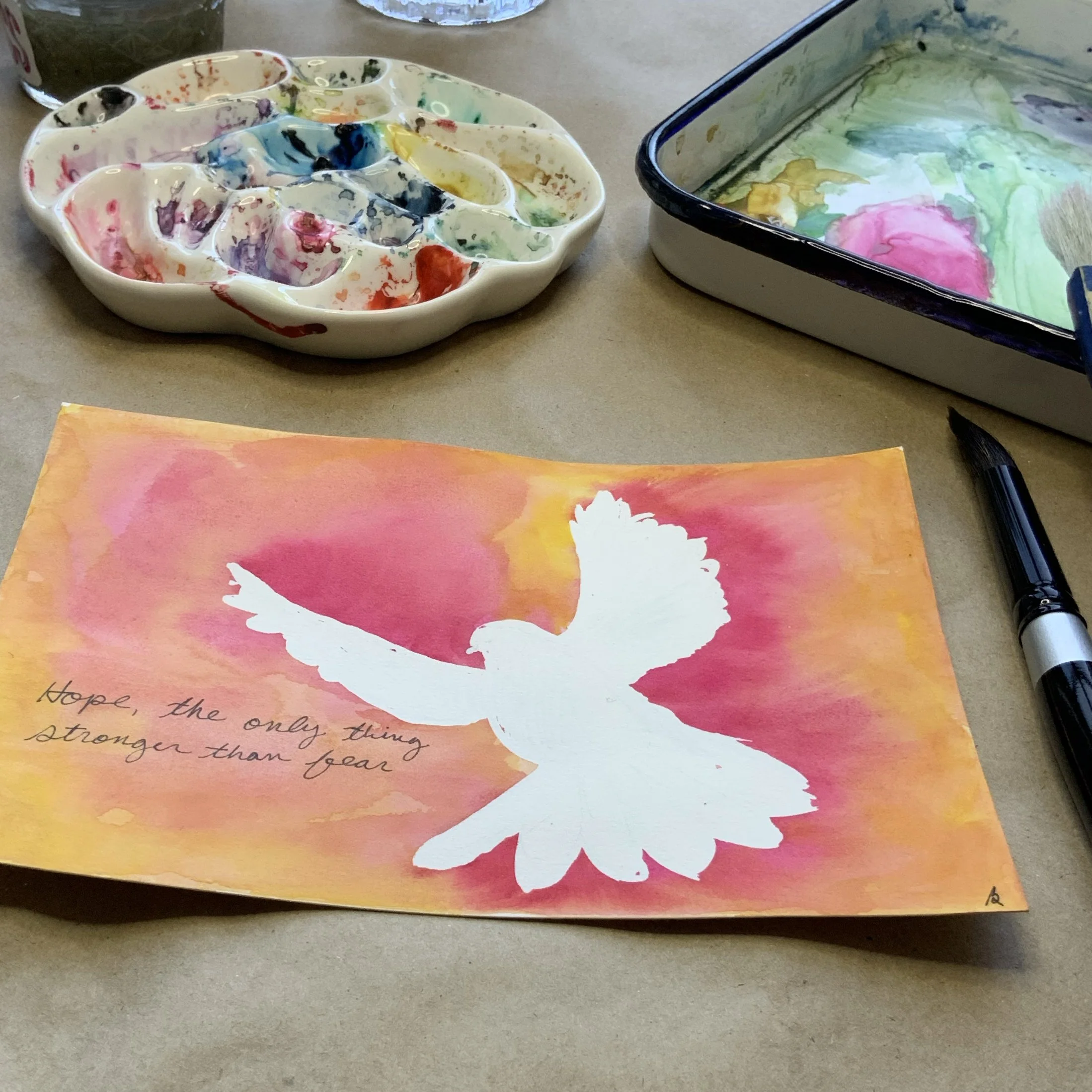 mss-hope-dove-insta.jpg