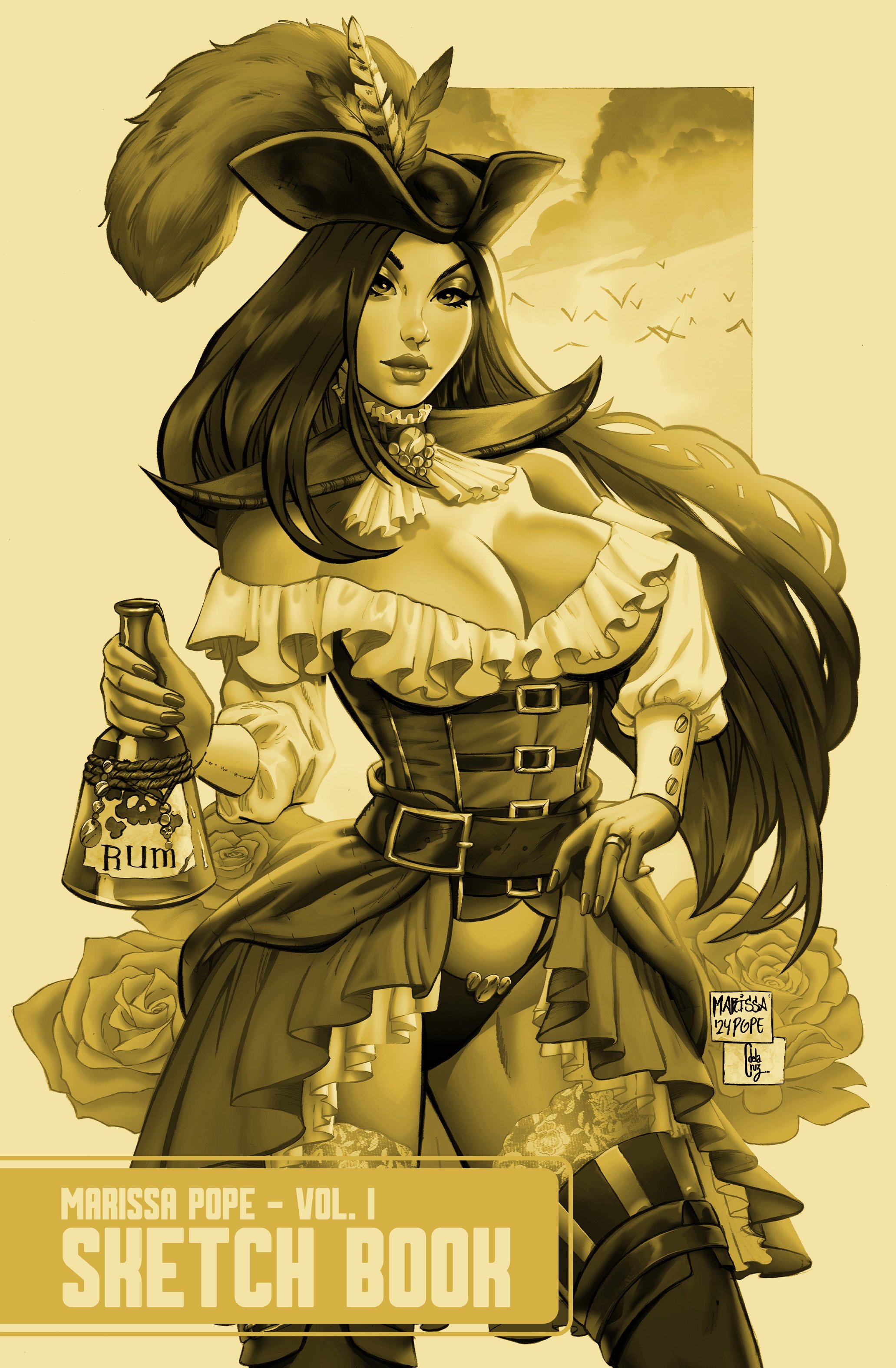 SB_cover_gold copy.jpg