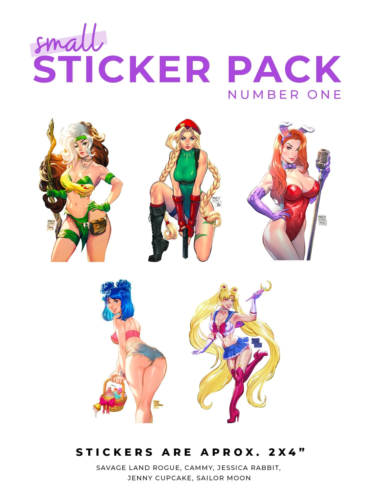 Sticker Packs copy.jpg
