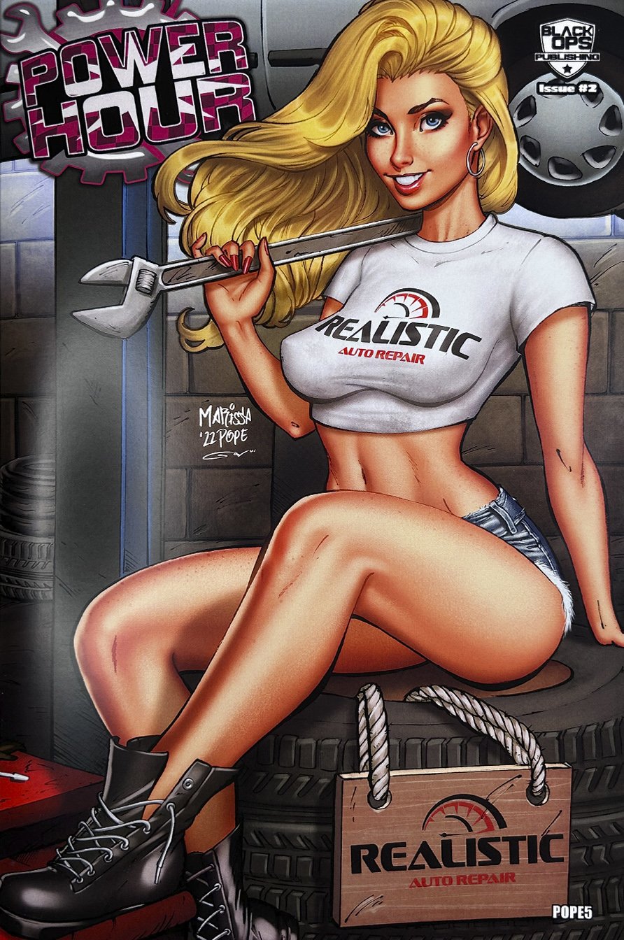 Power Hour_Clean.jpg