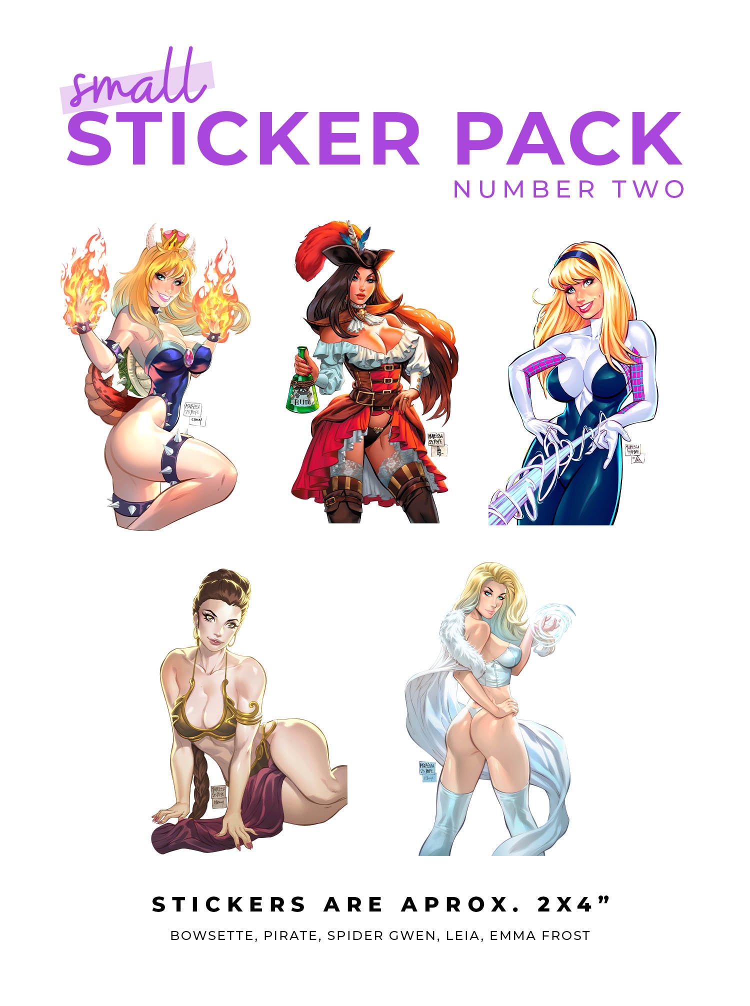 Sticker Packs_No2.jpg