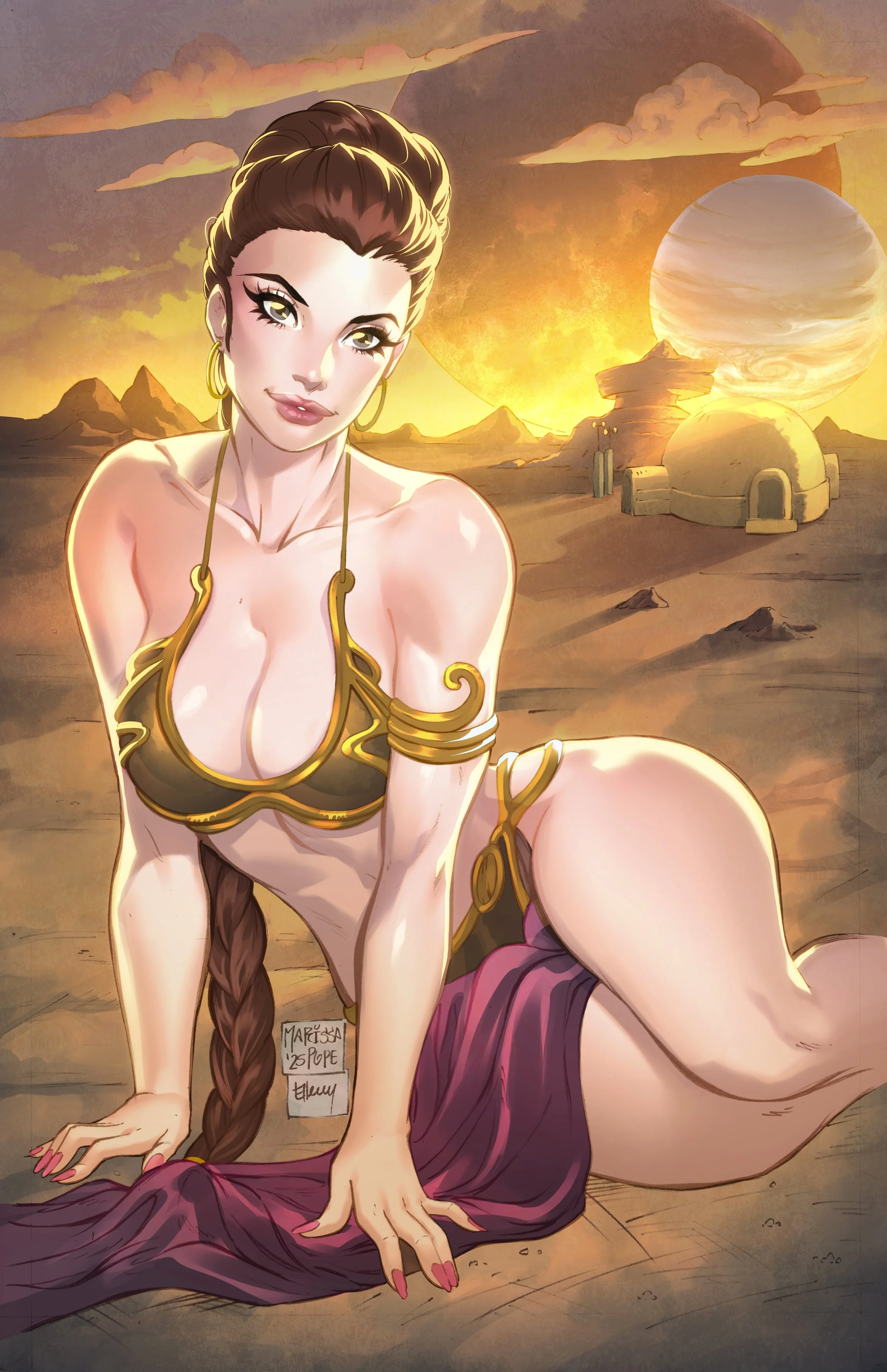 Leia_COL copy.jpg