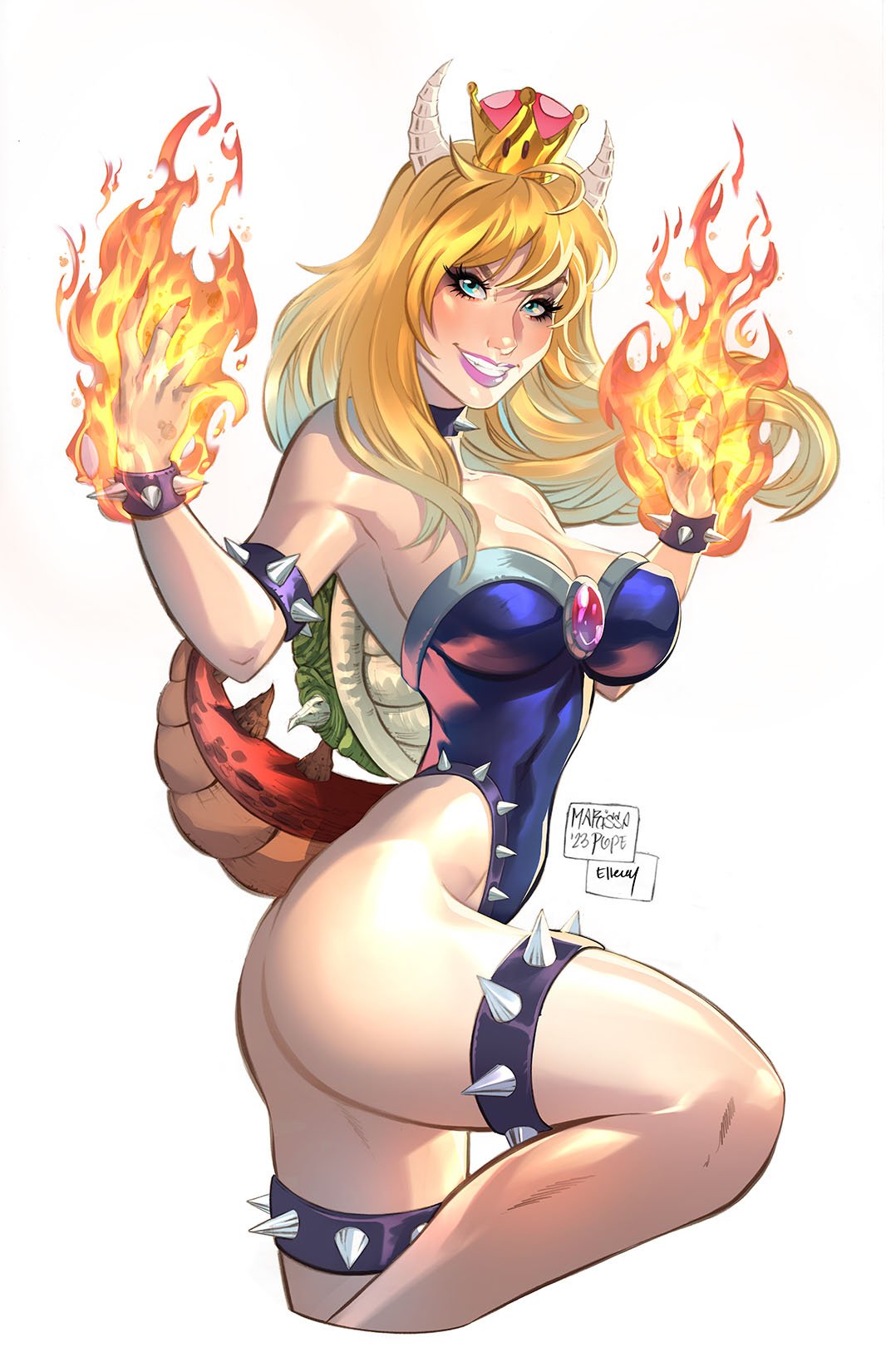 Bowsette_Clean_STICKER copy.jpg