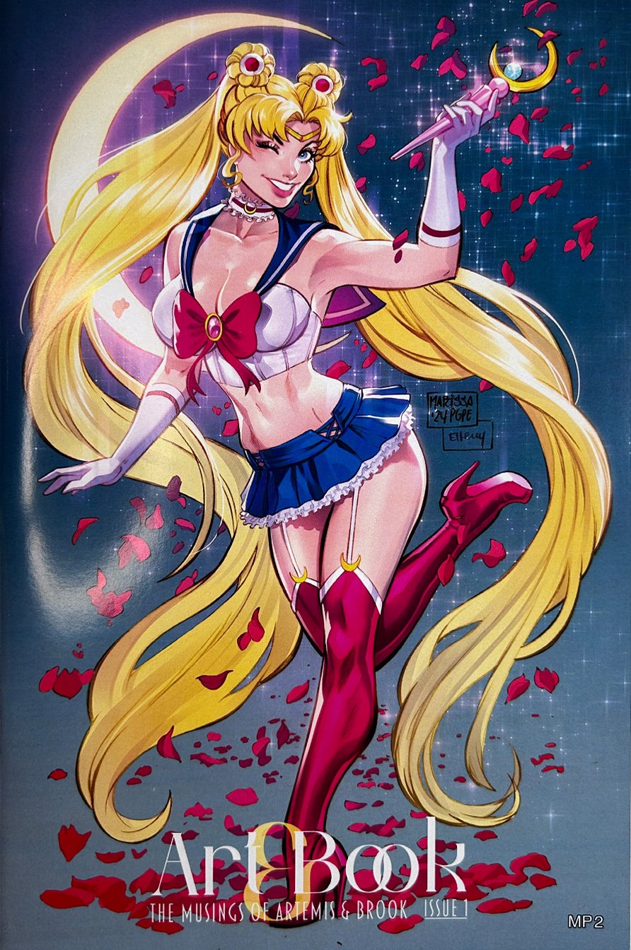 ArtandBook_Sailor Moon_Paper_Trade.jpg