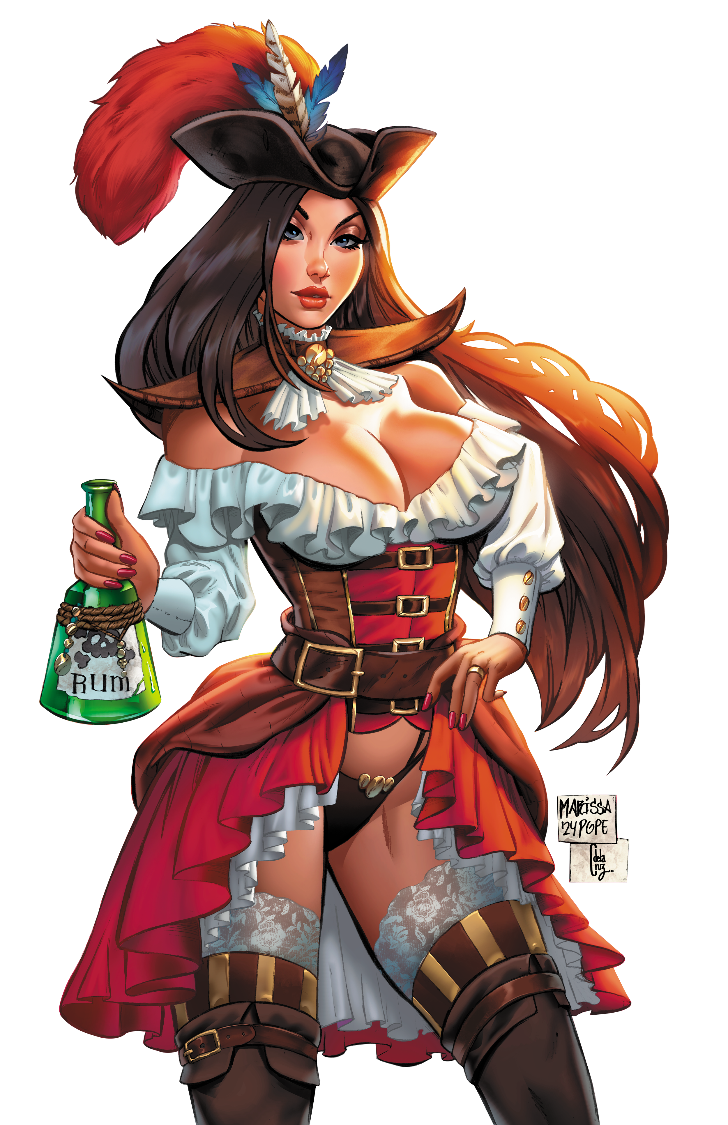 pirate01_sticker.png