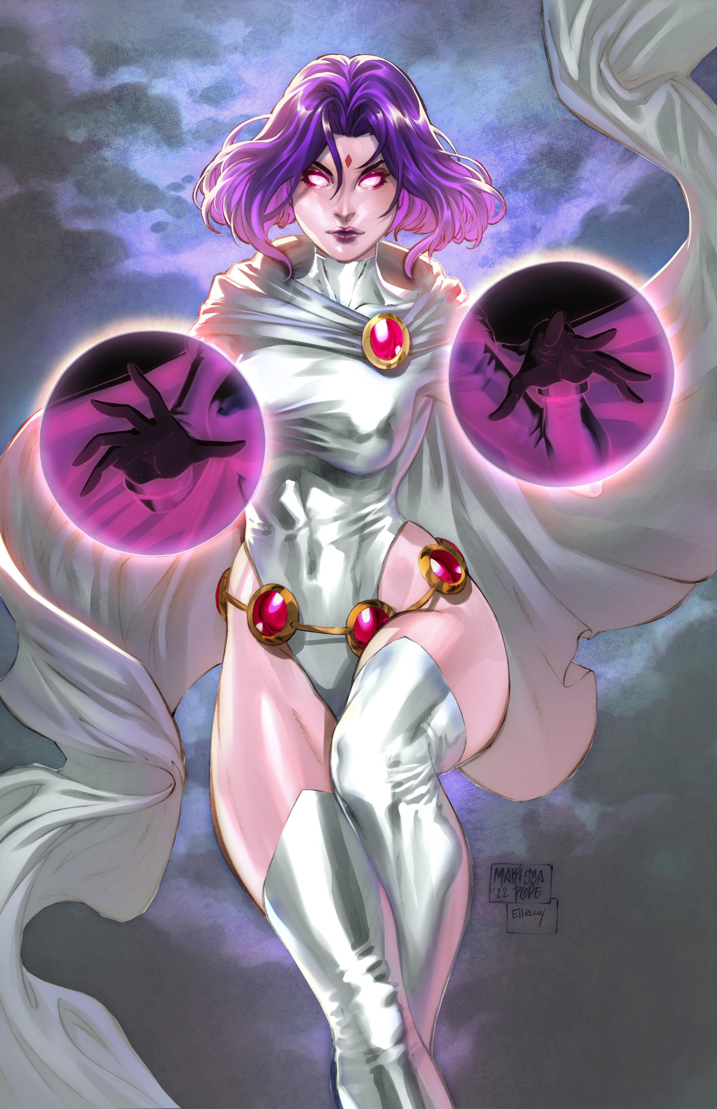 raven 2_COL_white copy.jpg
