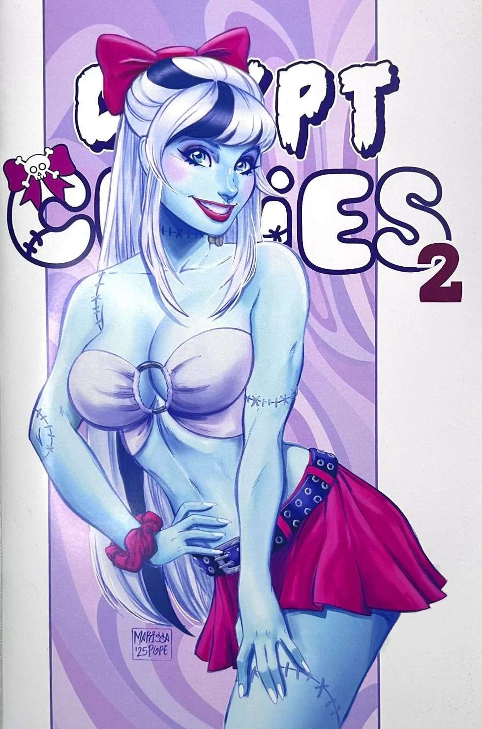 cc 2 lilly clean trae copy.jpg