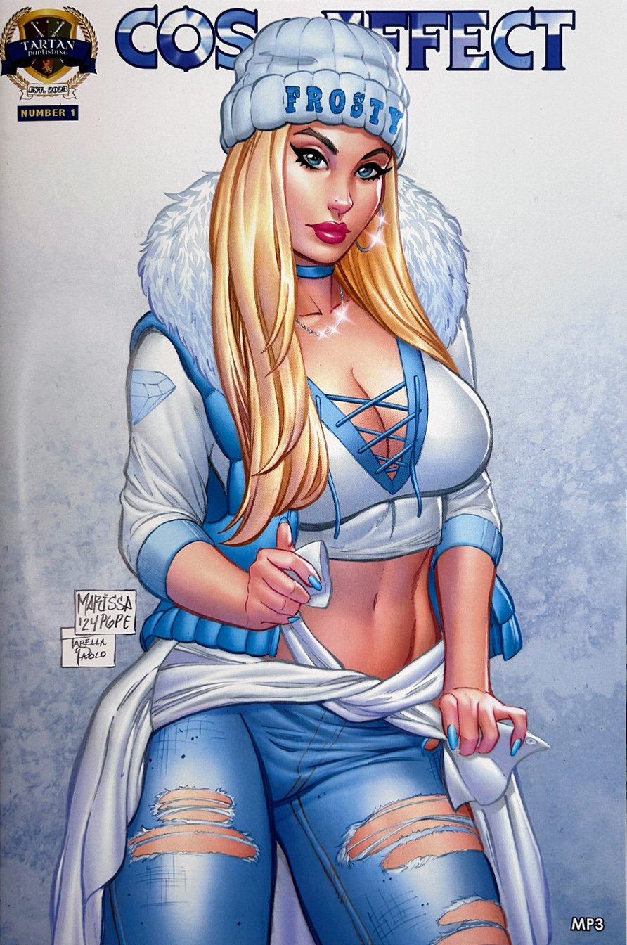 Emma Frosty_Trade.jpg